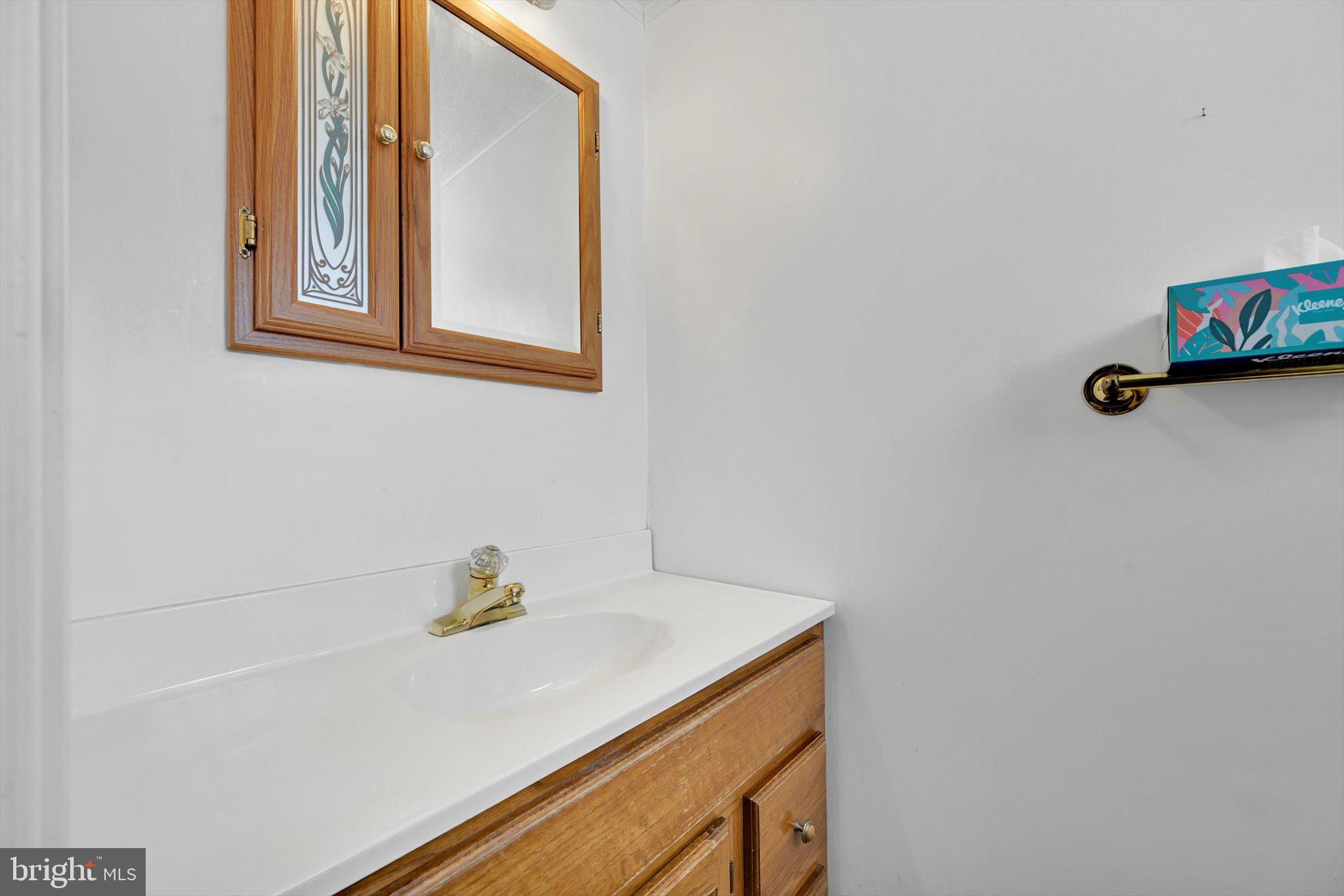 MECHANICSVILLE - Residential