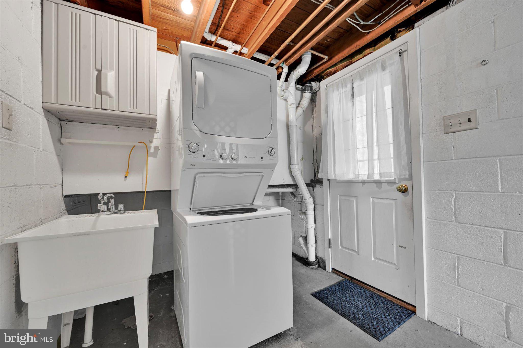 MECHANICSVILLE - Residential