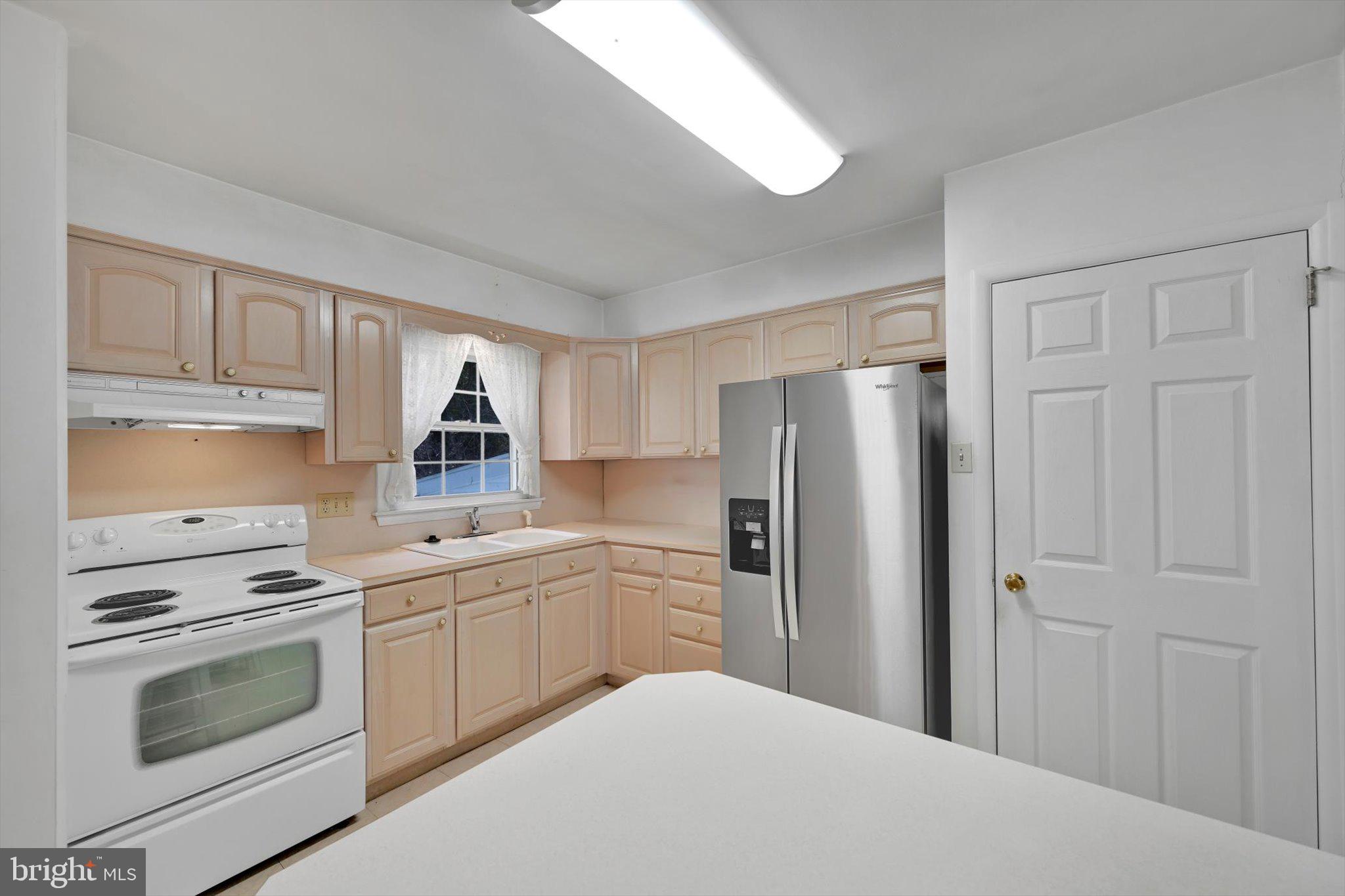 MECHANICSVILLE - Residential