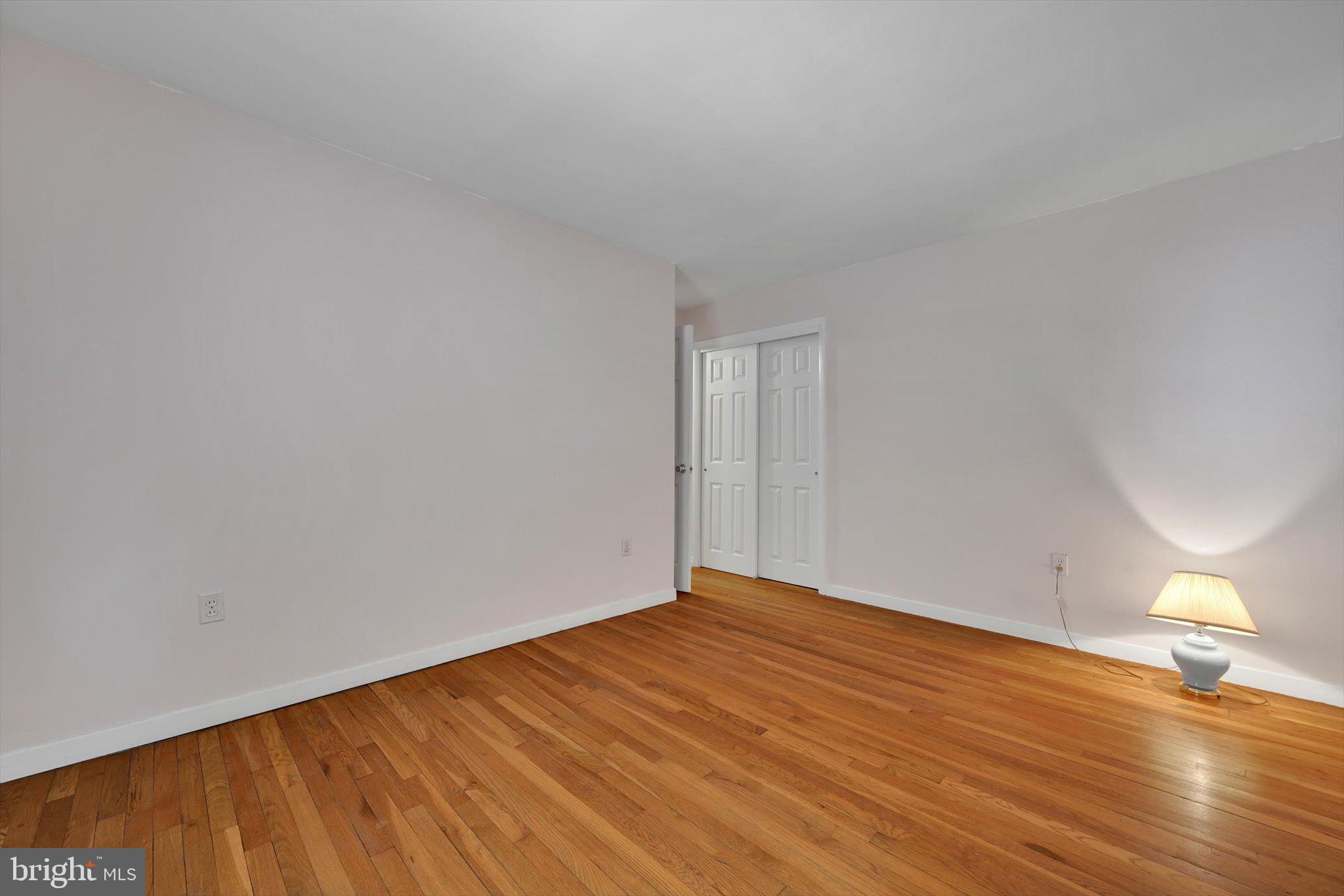 MECHANICSVILLE - Residential