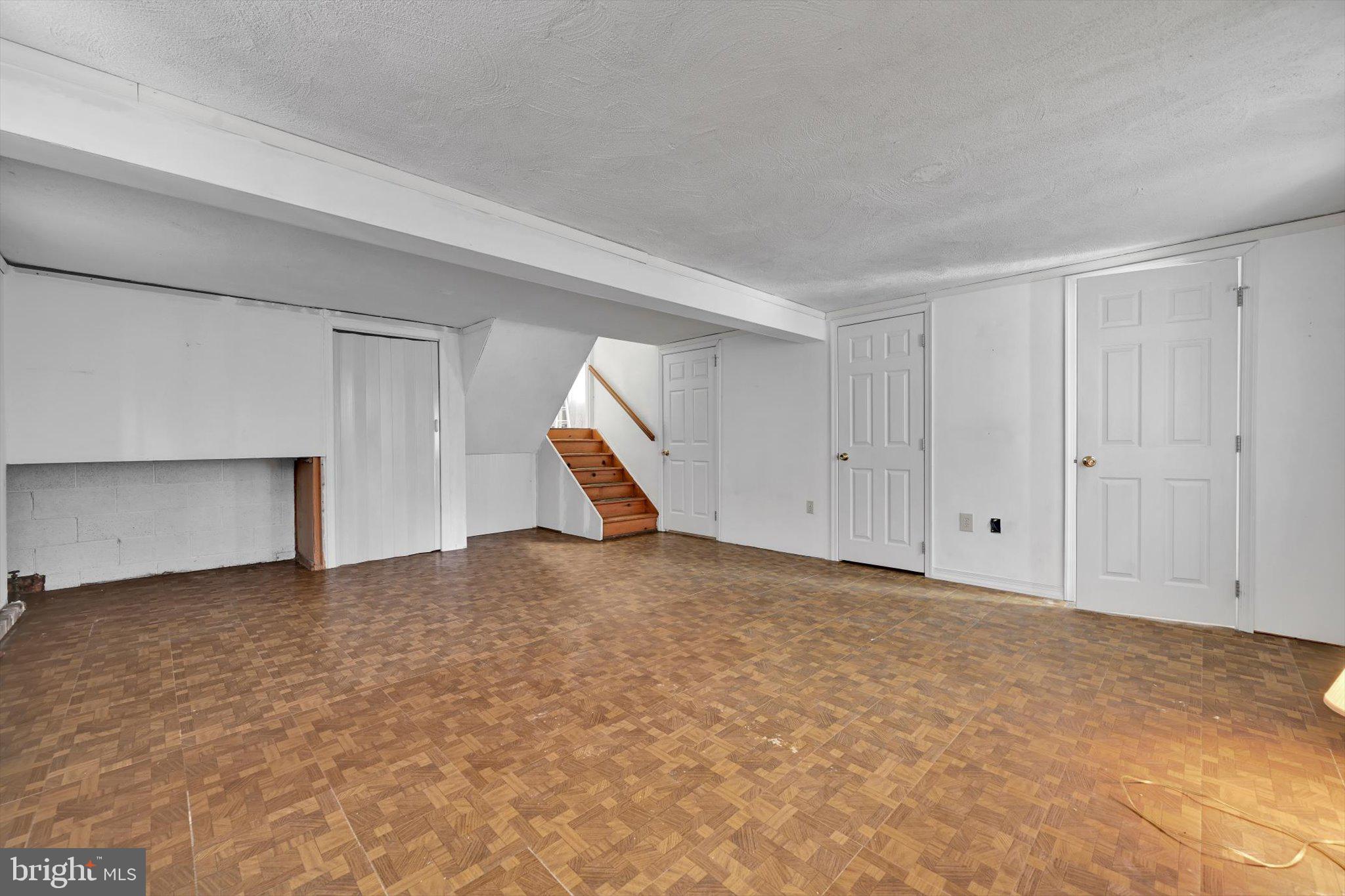 MECHANICSVILLE - Residential