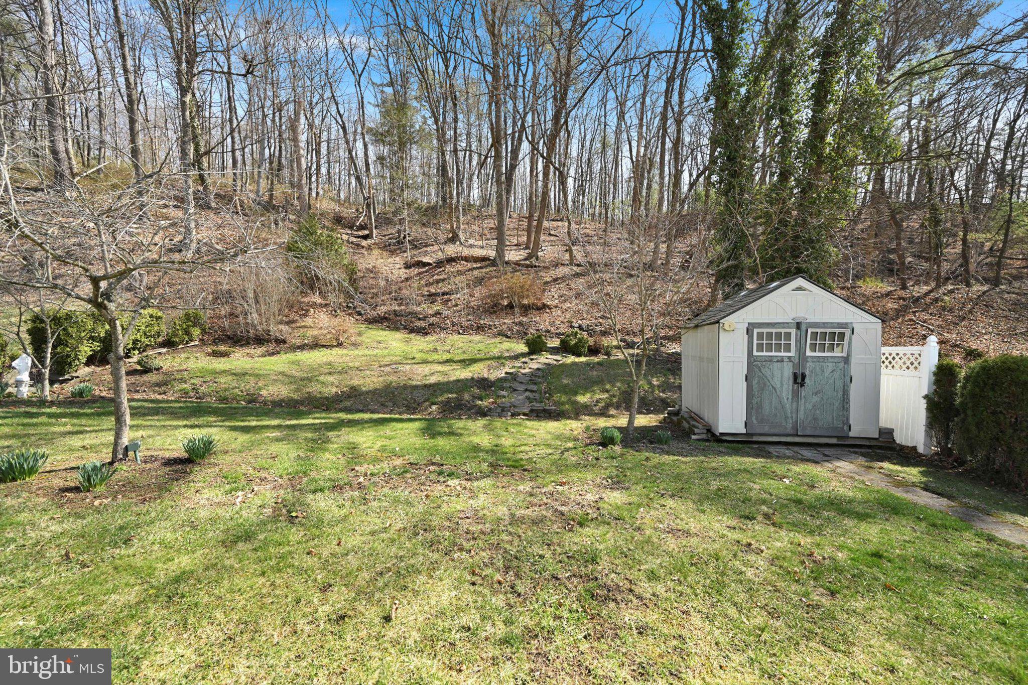 MECHANICSVILLE - Residential