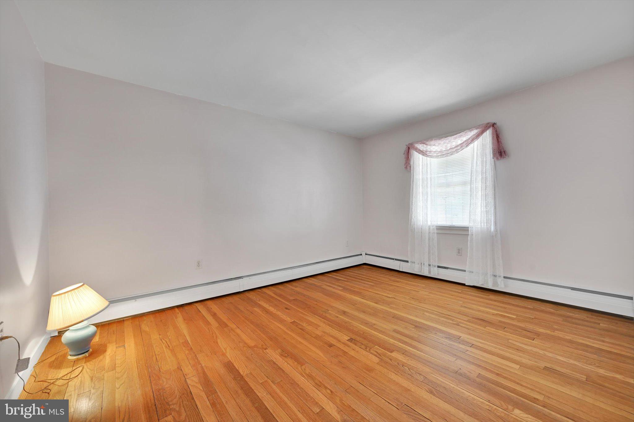 MECHANICSVILLE - Residential