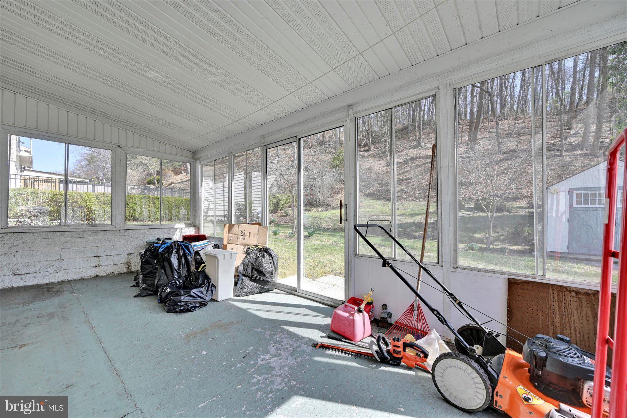 MECHANICSVILLE - Residential