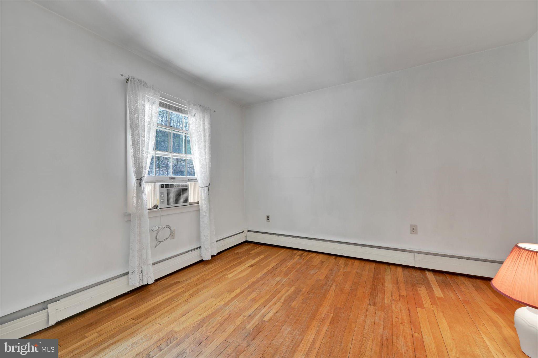 MECHANICSVILLE - Residential