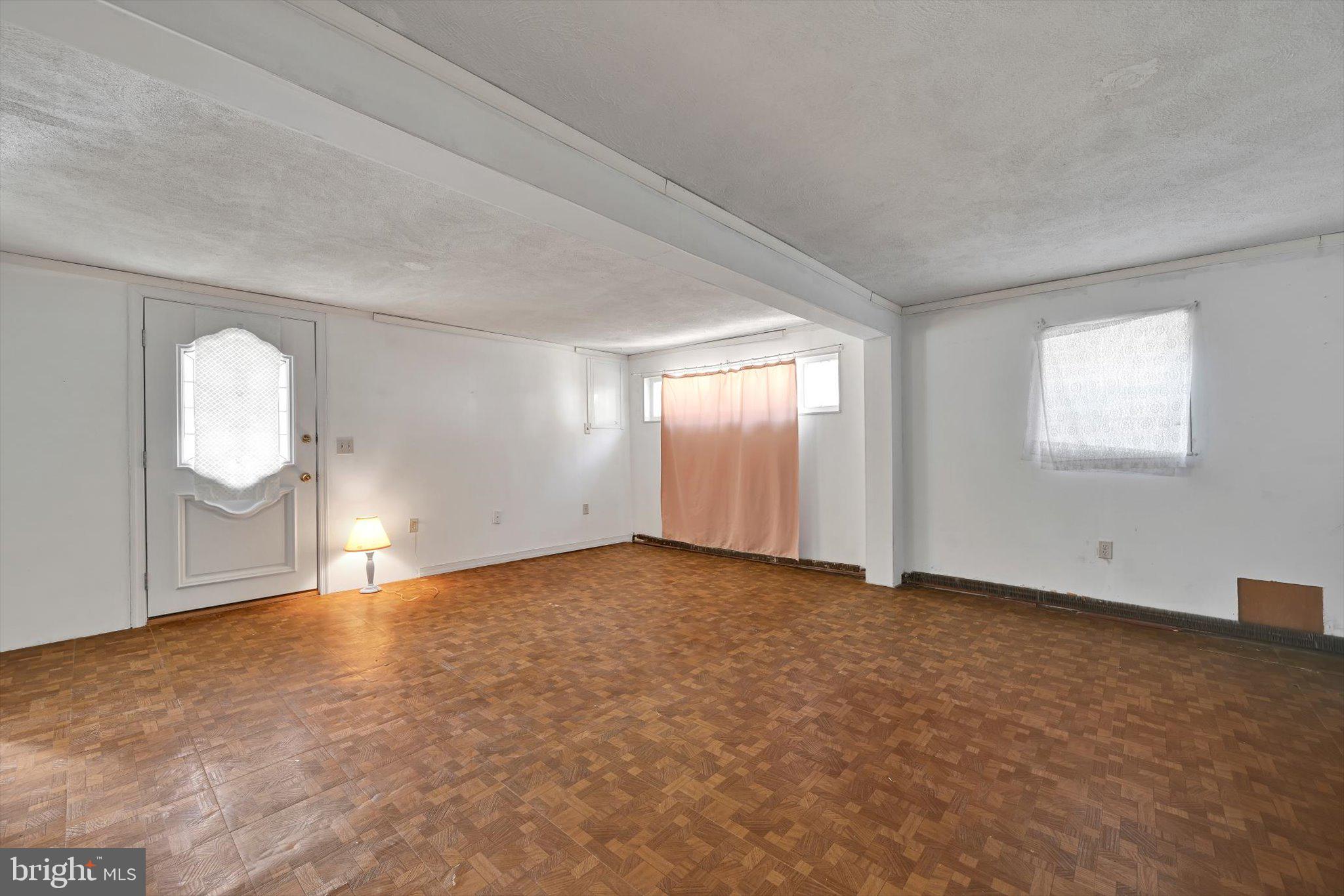 MECHANICSVILLE - Residential