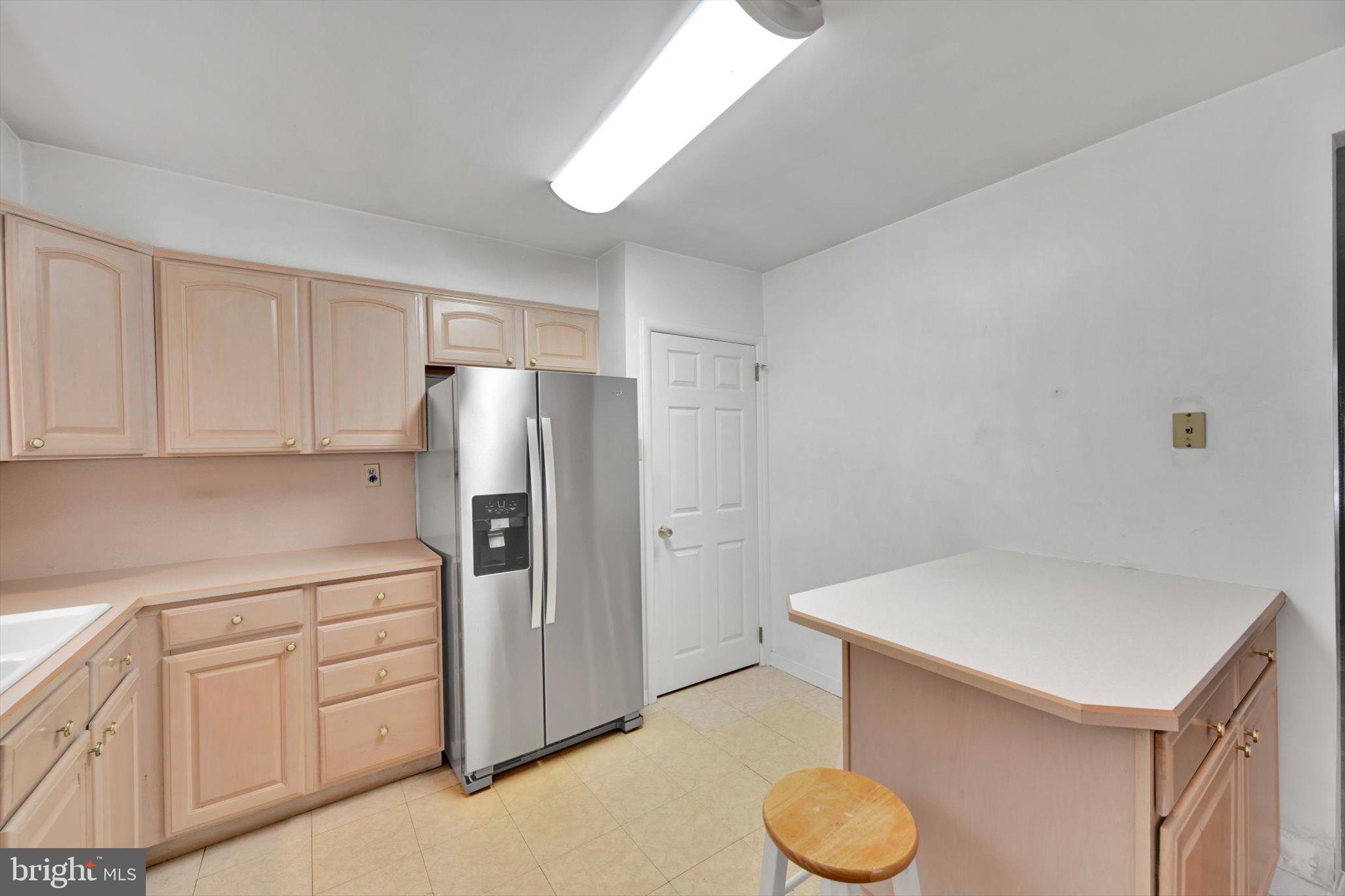 MECHANICSVILLE - Residential