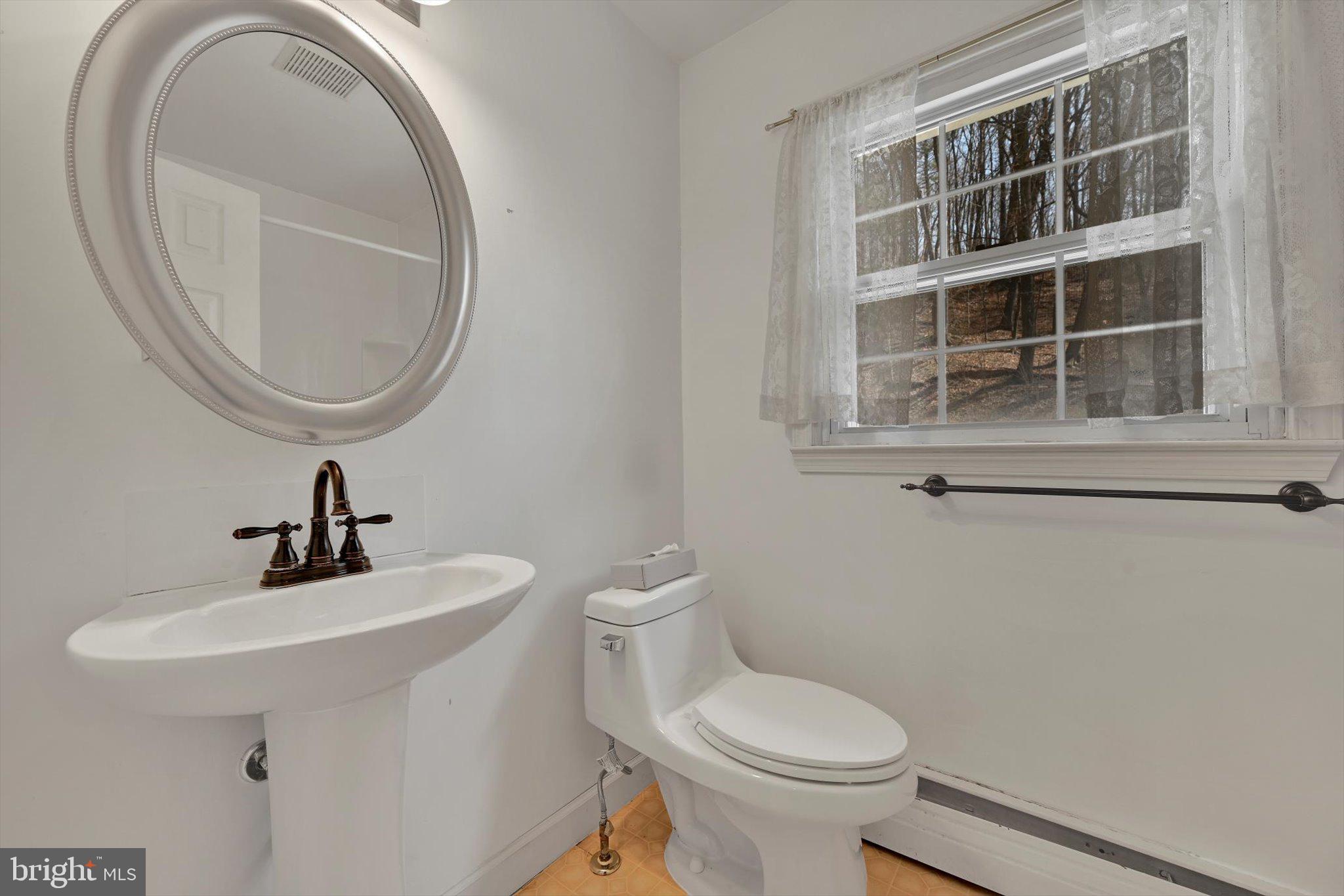 MECHANICSVILLE - Residential