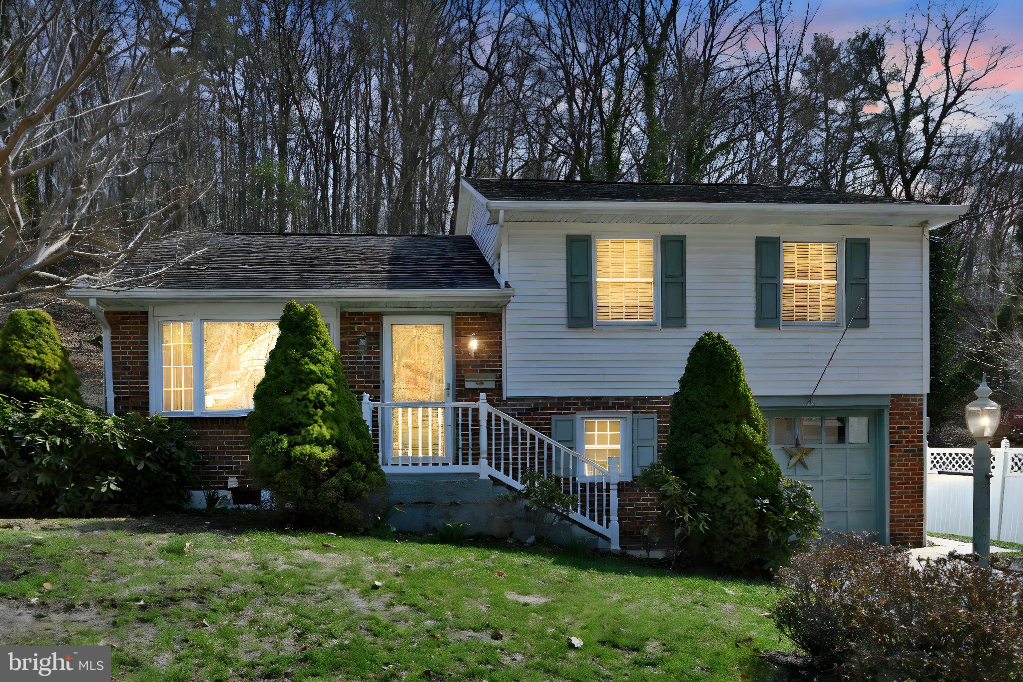 MECHANICSVILLE - Residential