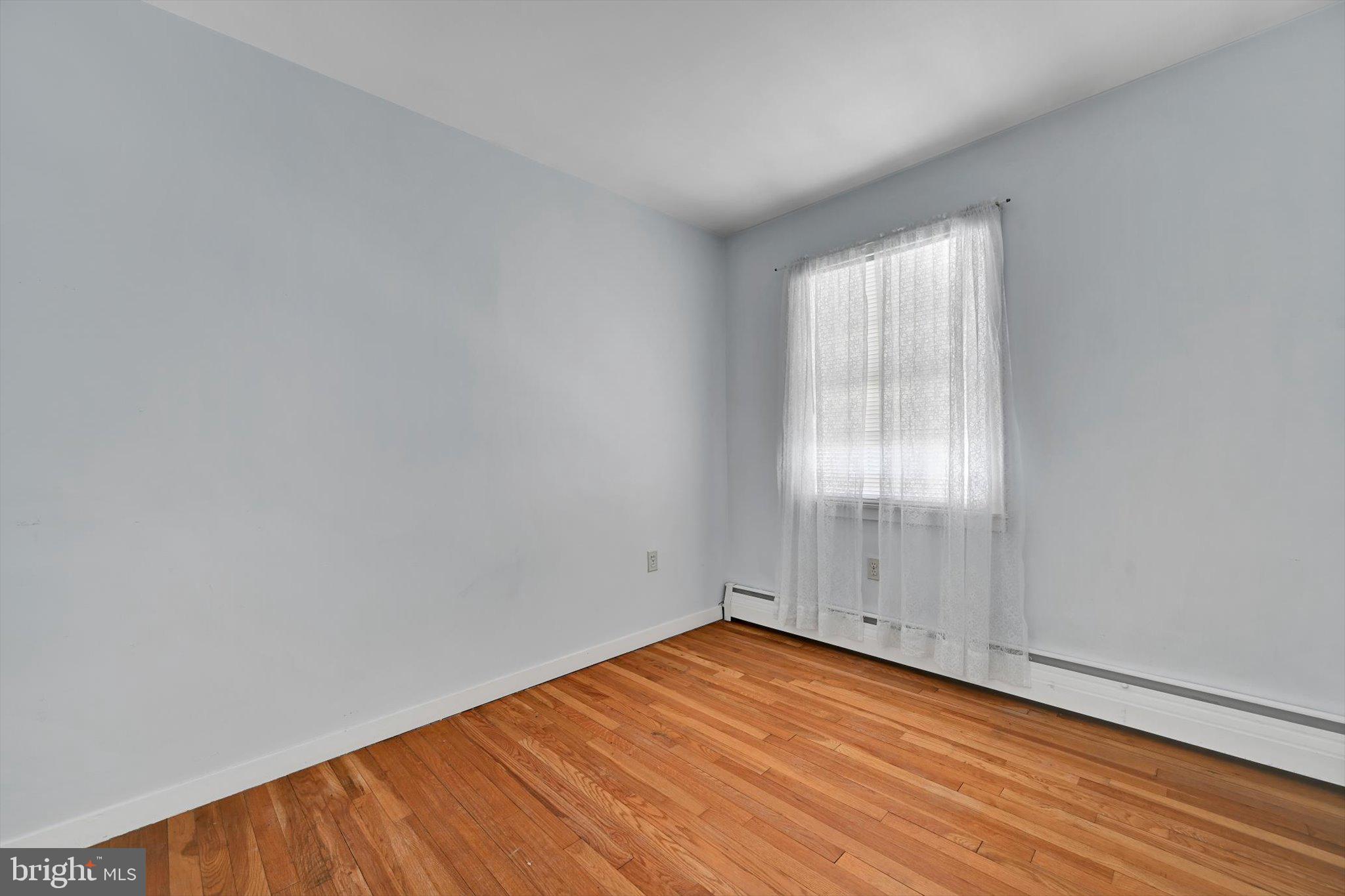 MECHANICSVILLE - Residential