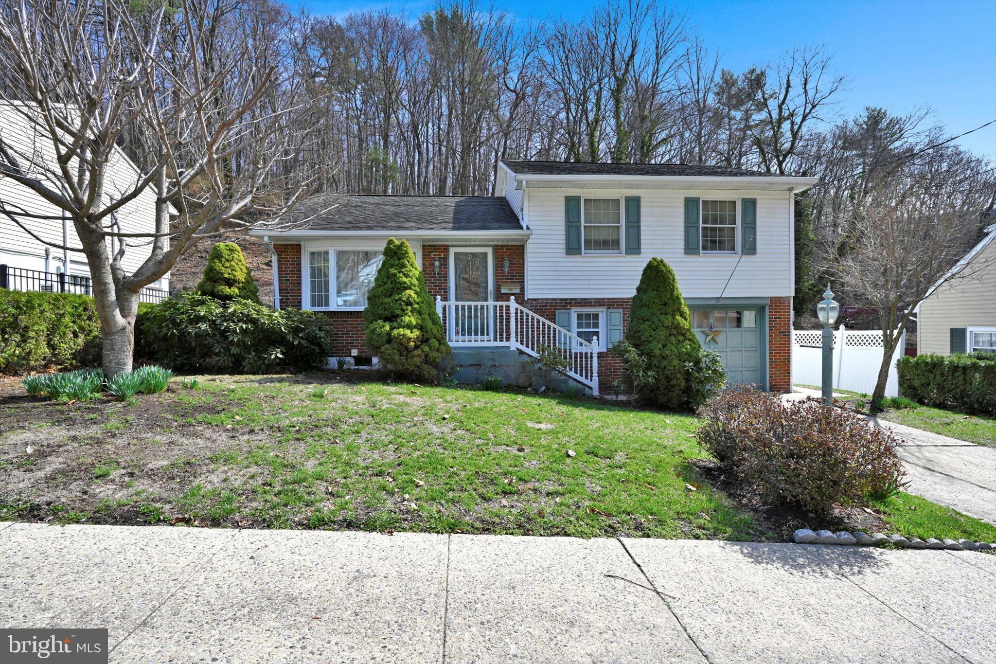 MECHANICSVILLE - Residential