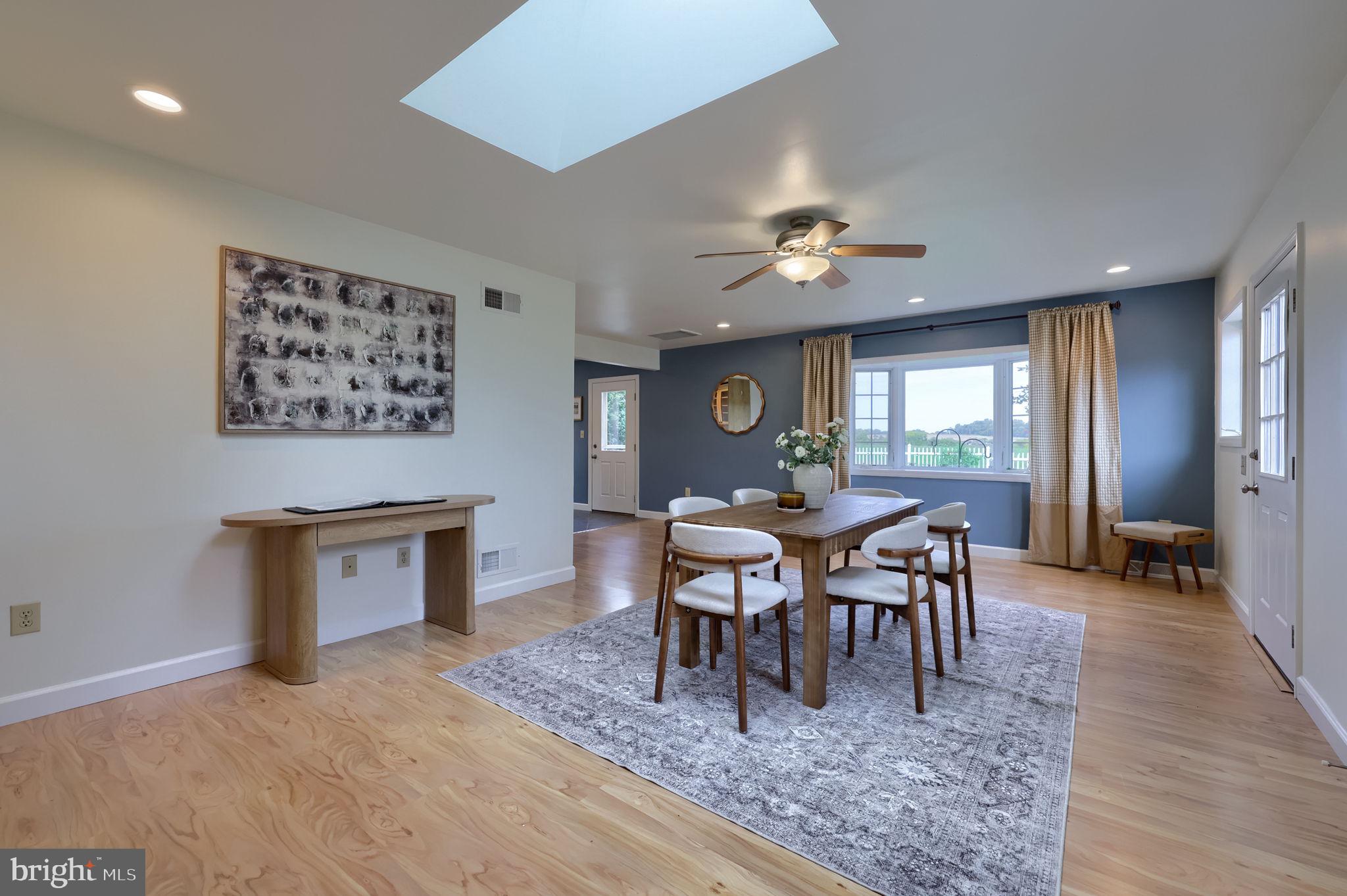 117 LOCUST LANE