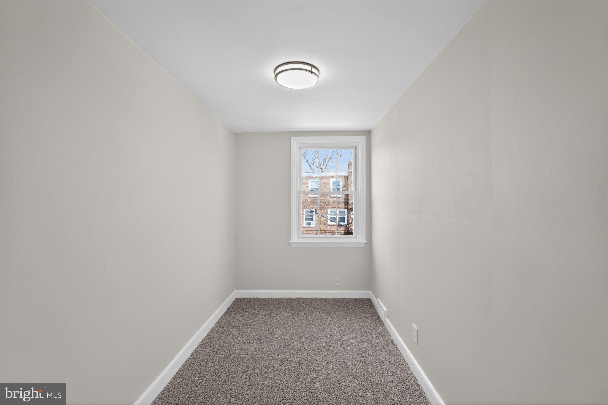 DANBURY VILLAGE - Residential