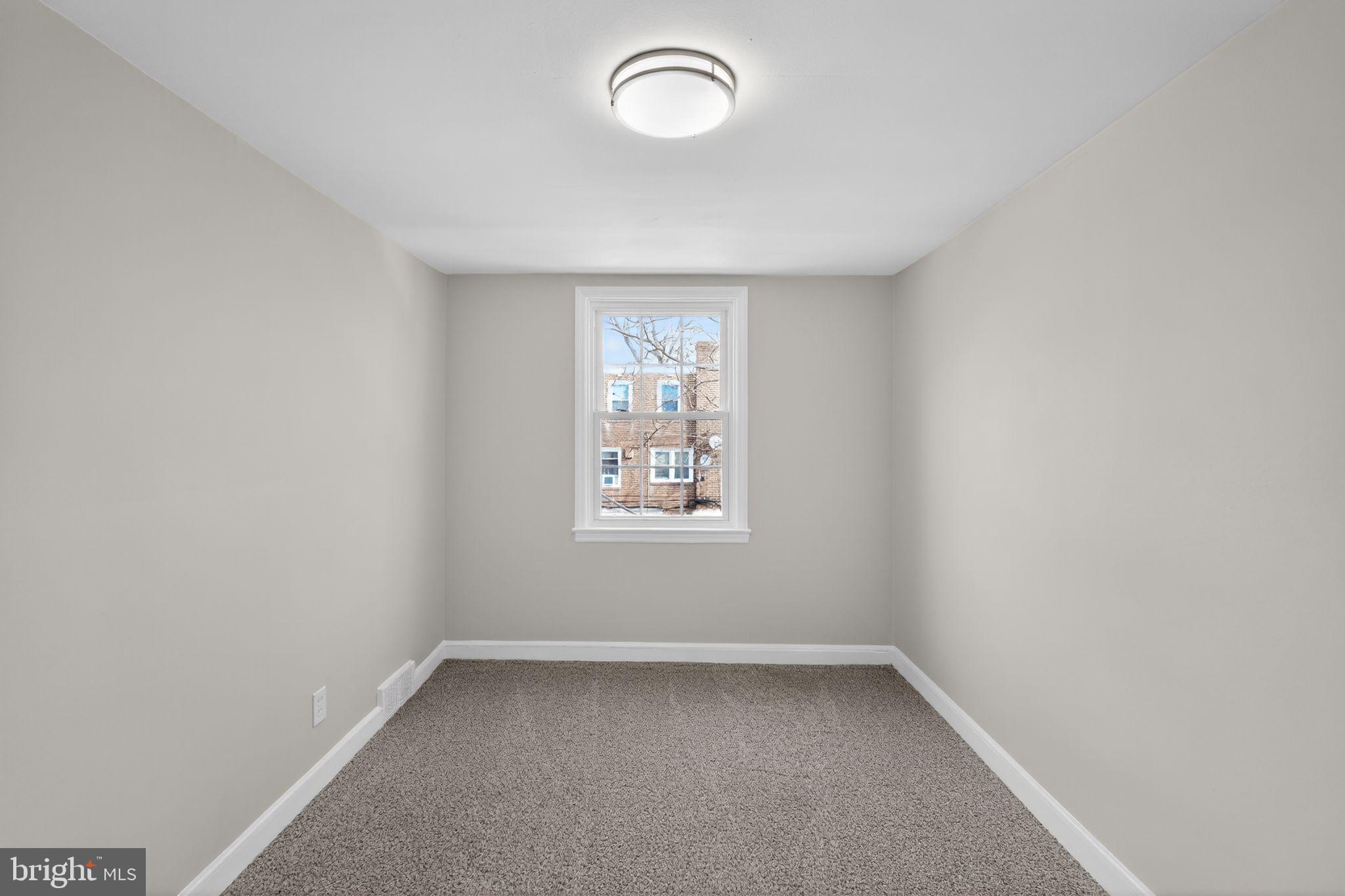 DANBURY VILLAGE - Residential