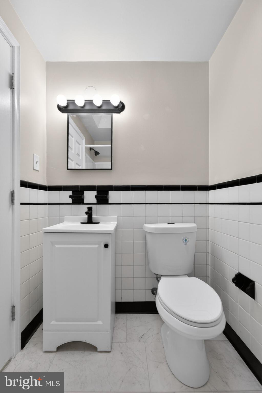 DANBURY VILLAGE - Residential