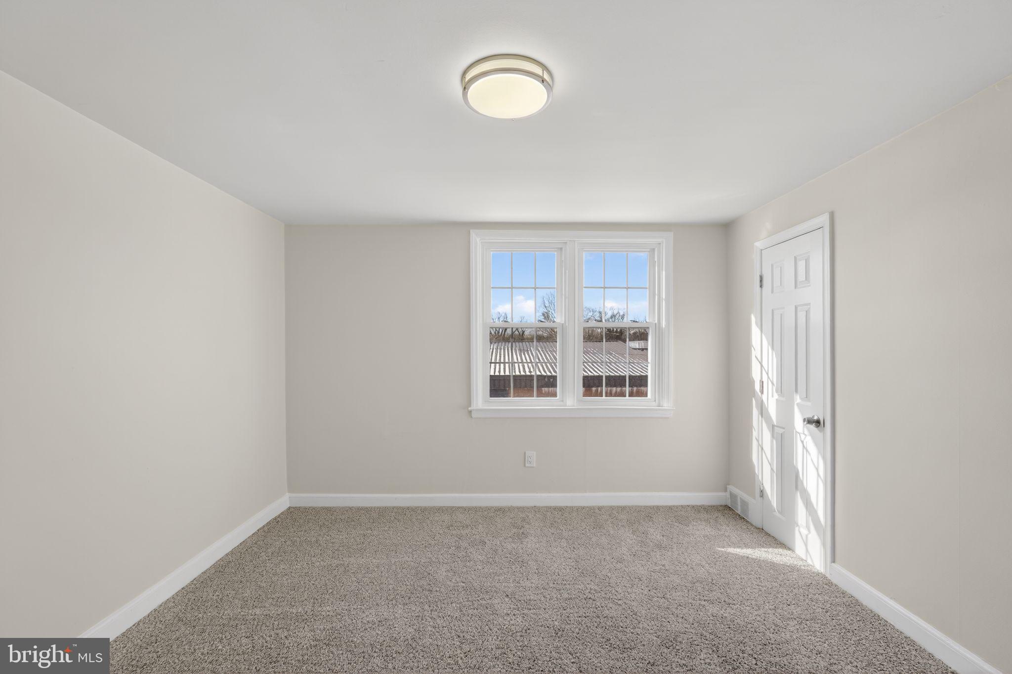 DANBURY VILLAGE - Residential