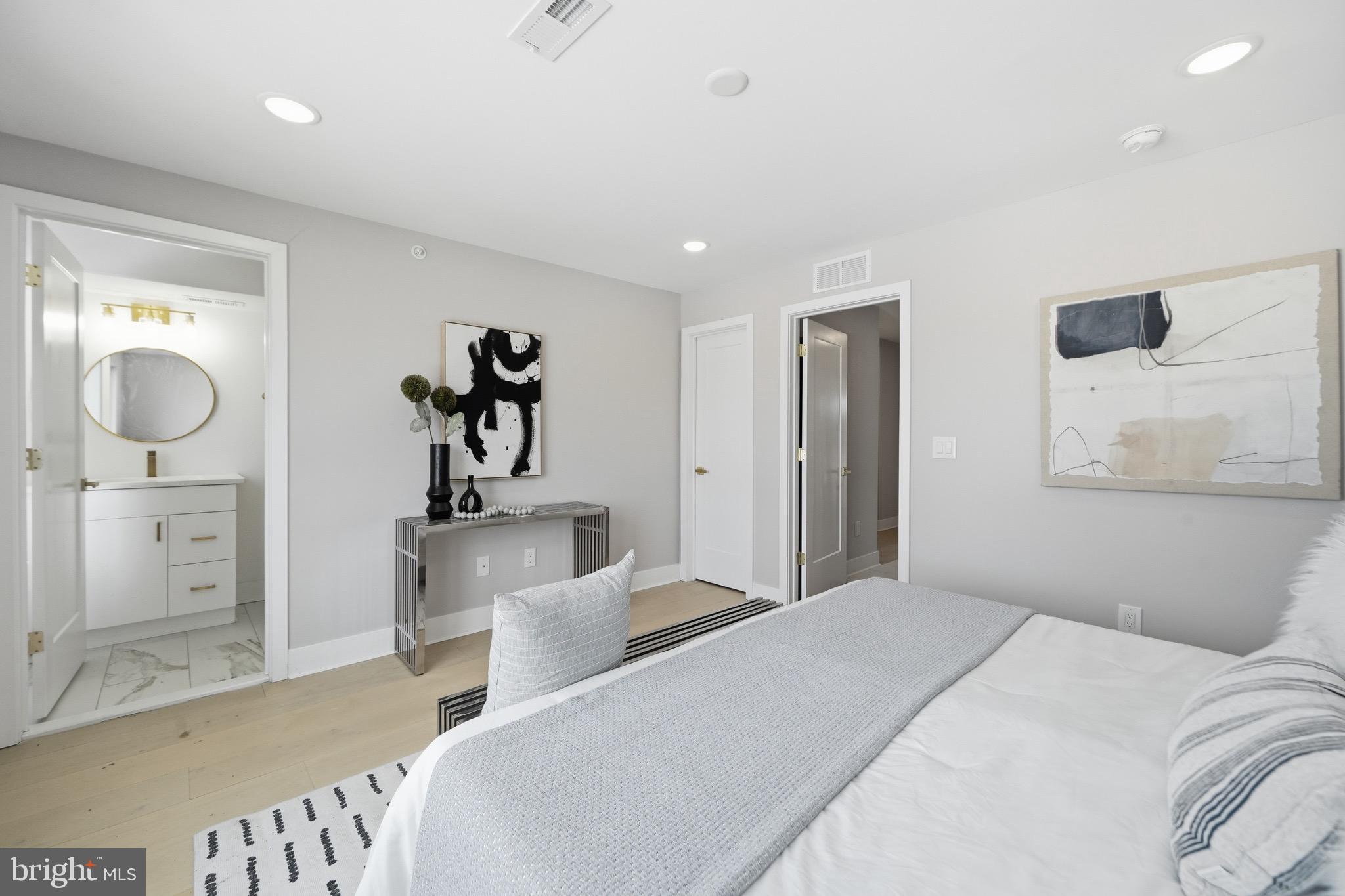 PENNSPORT - Residential