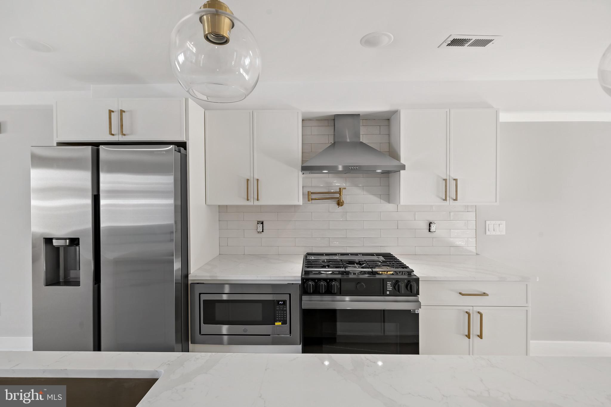 PENNSPORT - Residential
