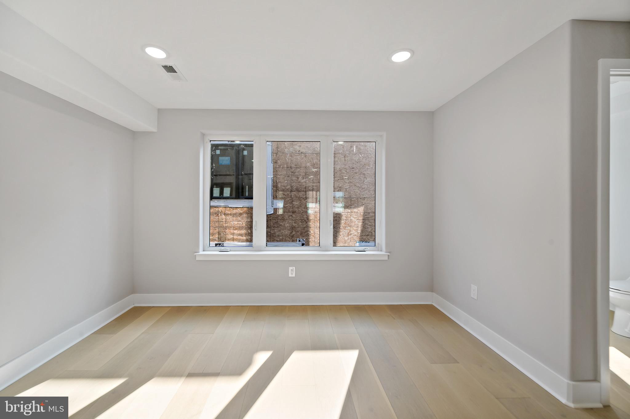 PENNSPORT - Residential