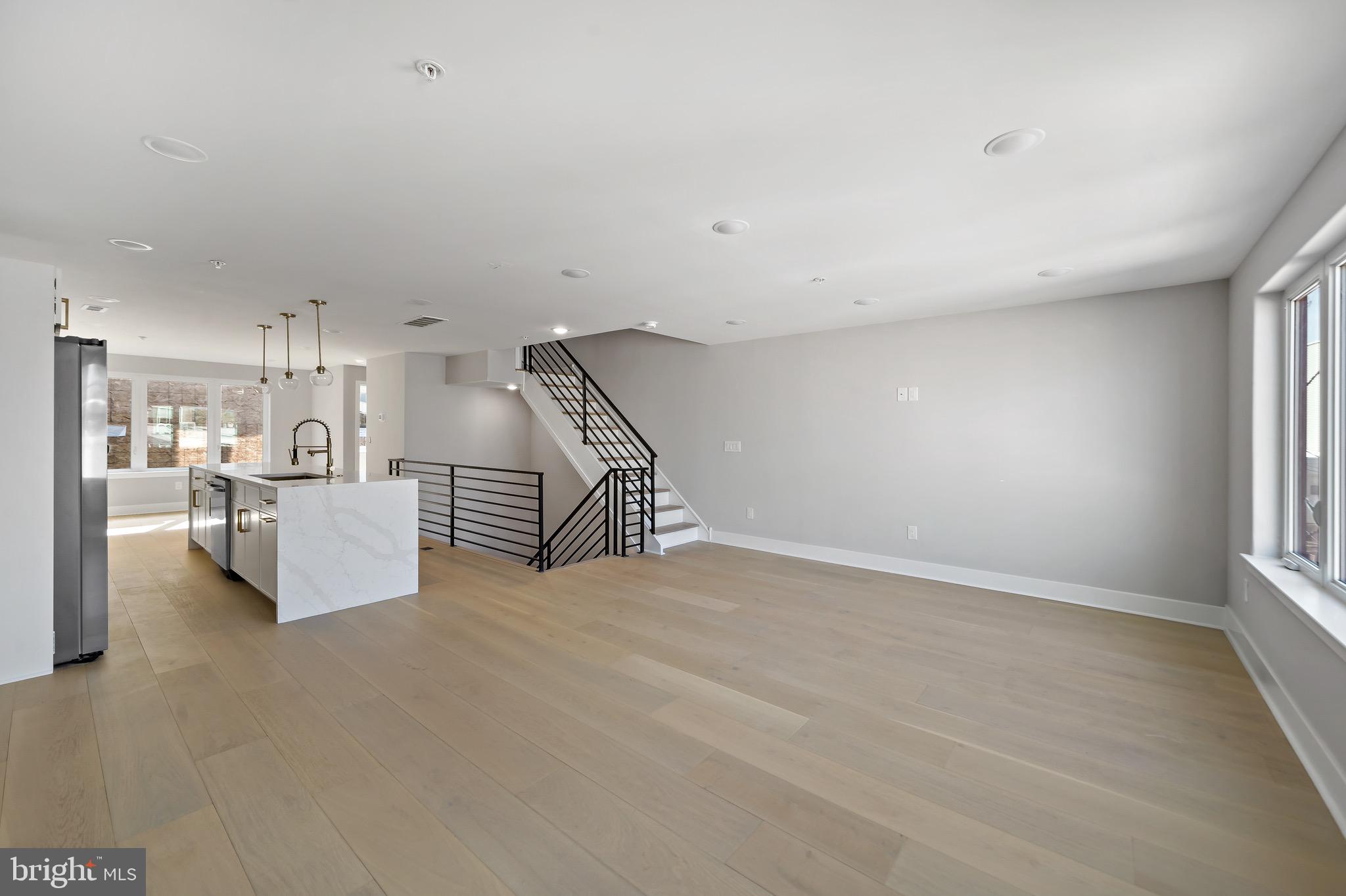 PENNSPORT - Residential
