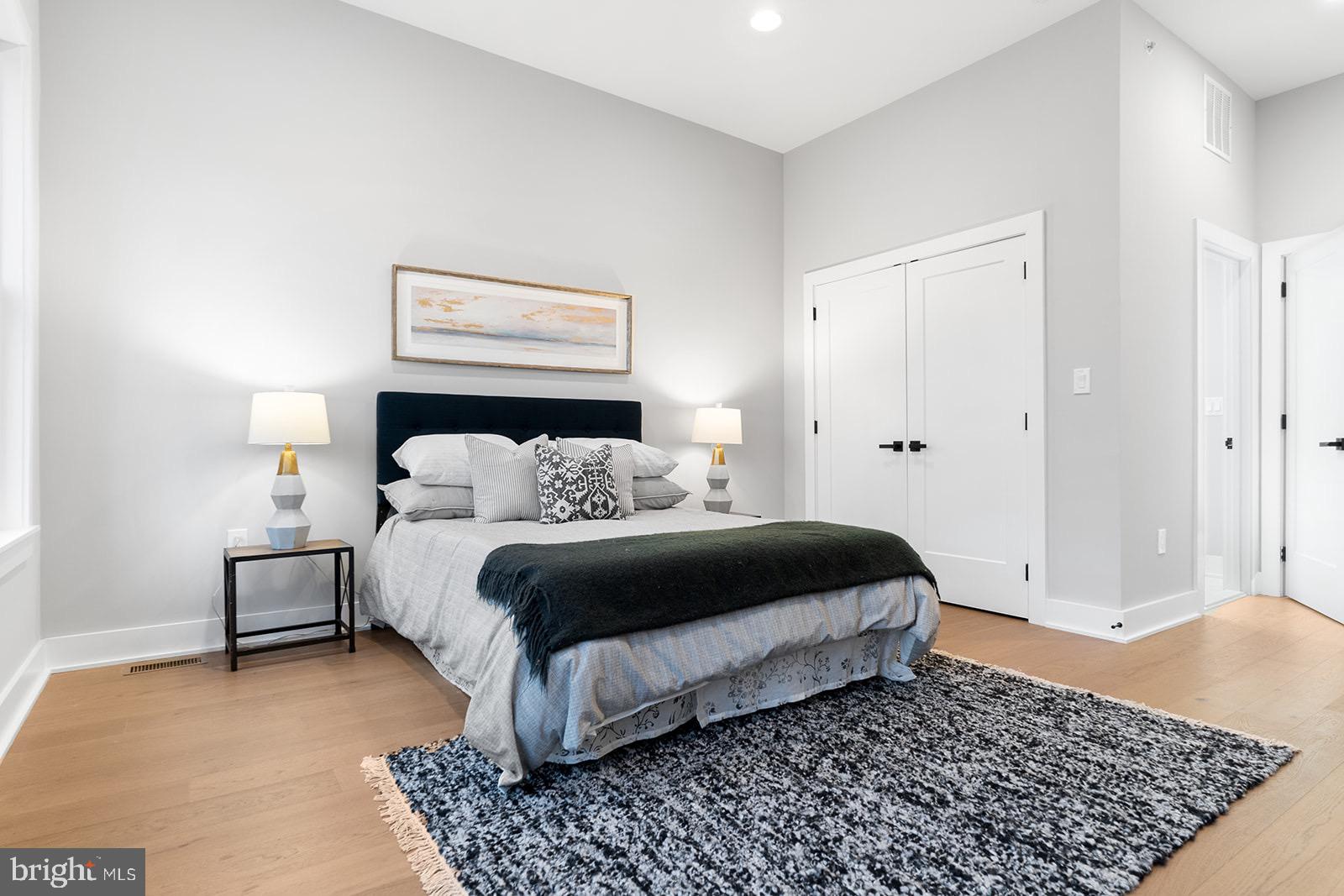 PENNSPORT - Residential