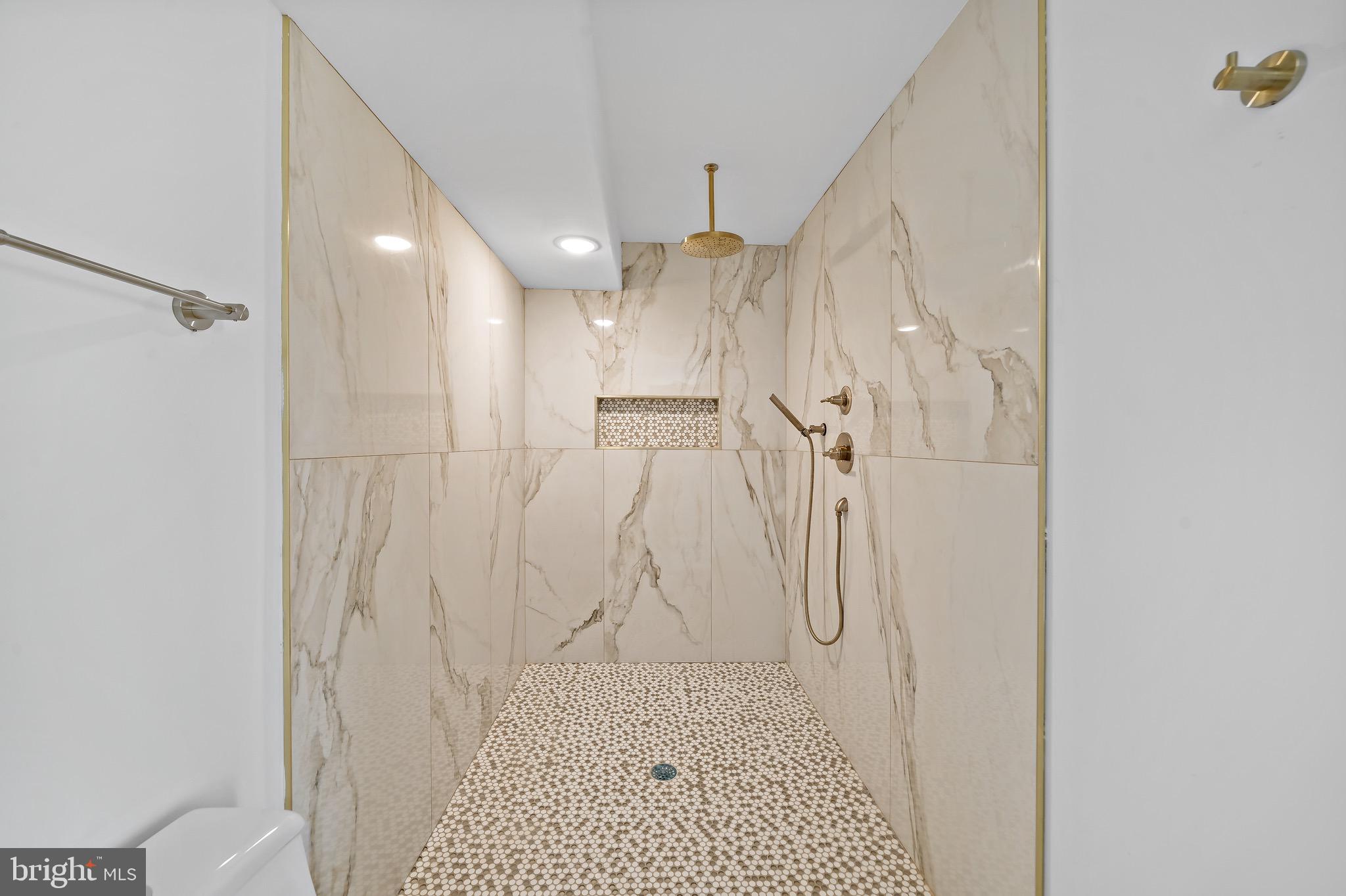 PENNSPORT - Residential