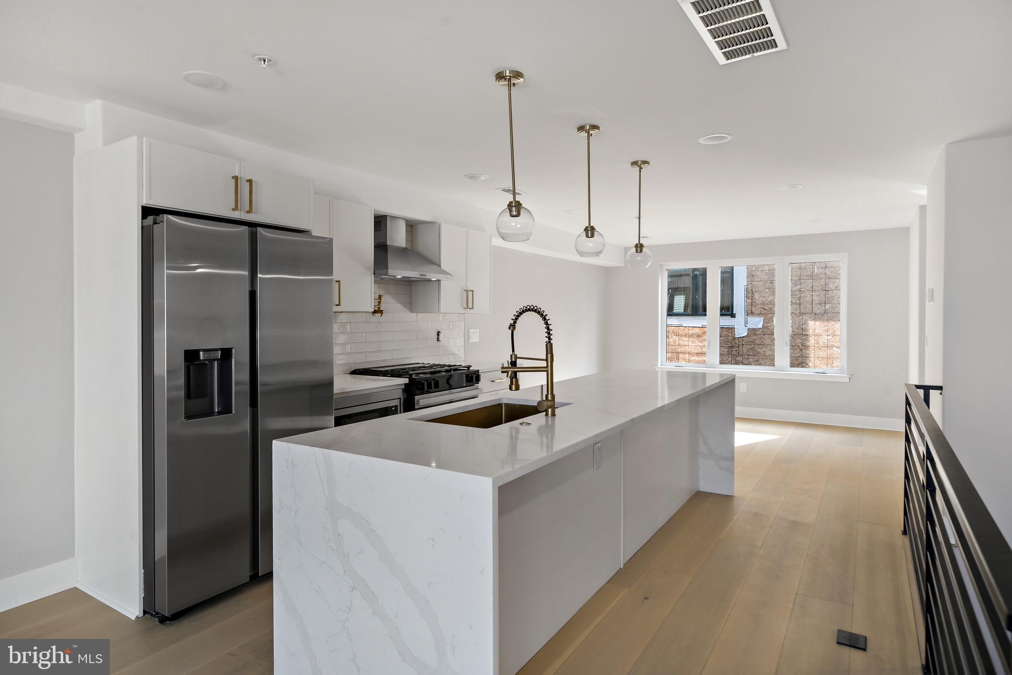 PENNSPORT - Residential