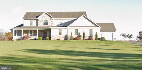 Photo of 459 Capitol Hill Road, DILLSBURG, PA 17019 (MLS # PAYK2092548) Photo of 459 Capitol Hill Road, DILLSBURG, PA 17019 (MLS # PAYK2092548)