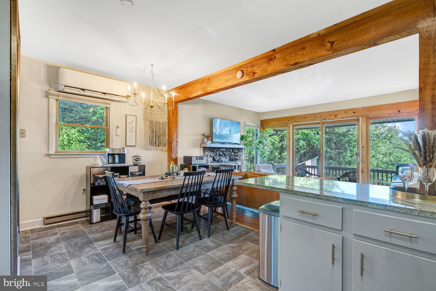 PAGE VALLEY ESTATES - Residential