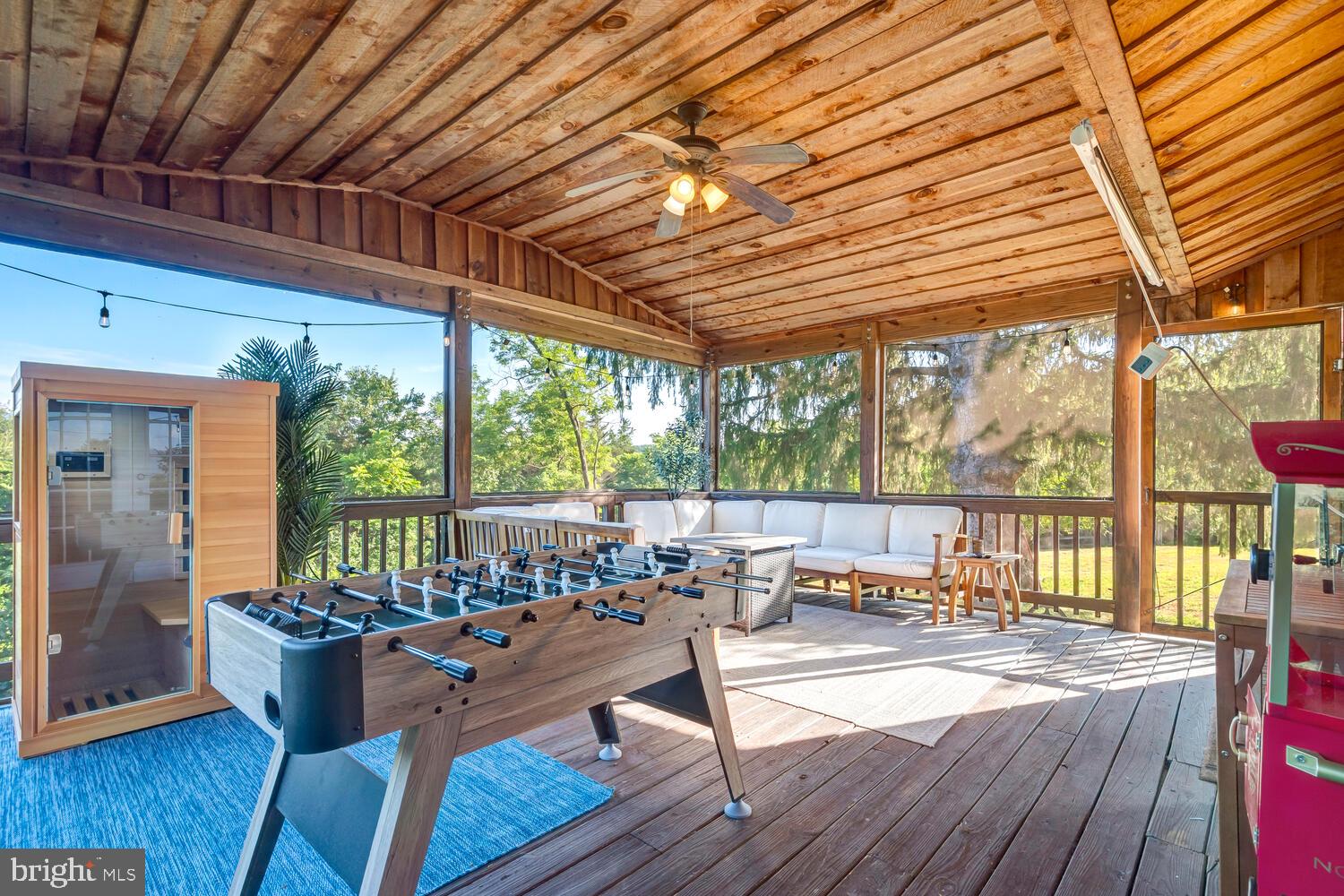 PAGE VALLEY ESTATES - Residential