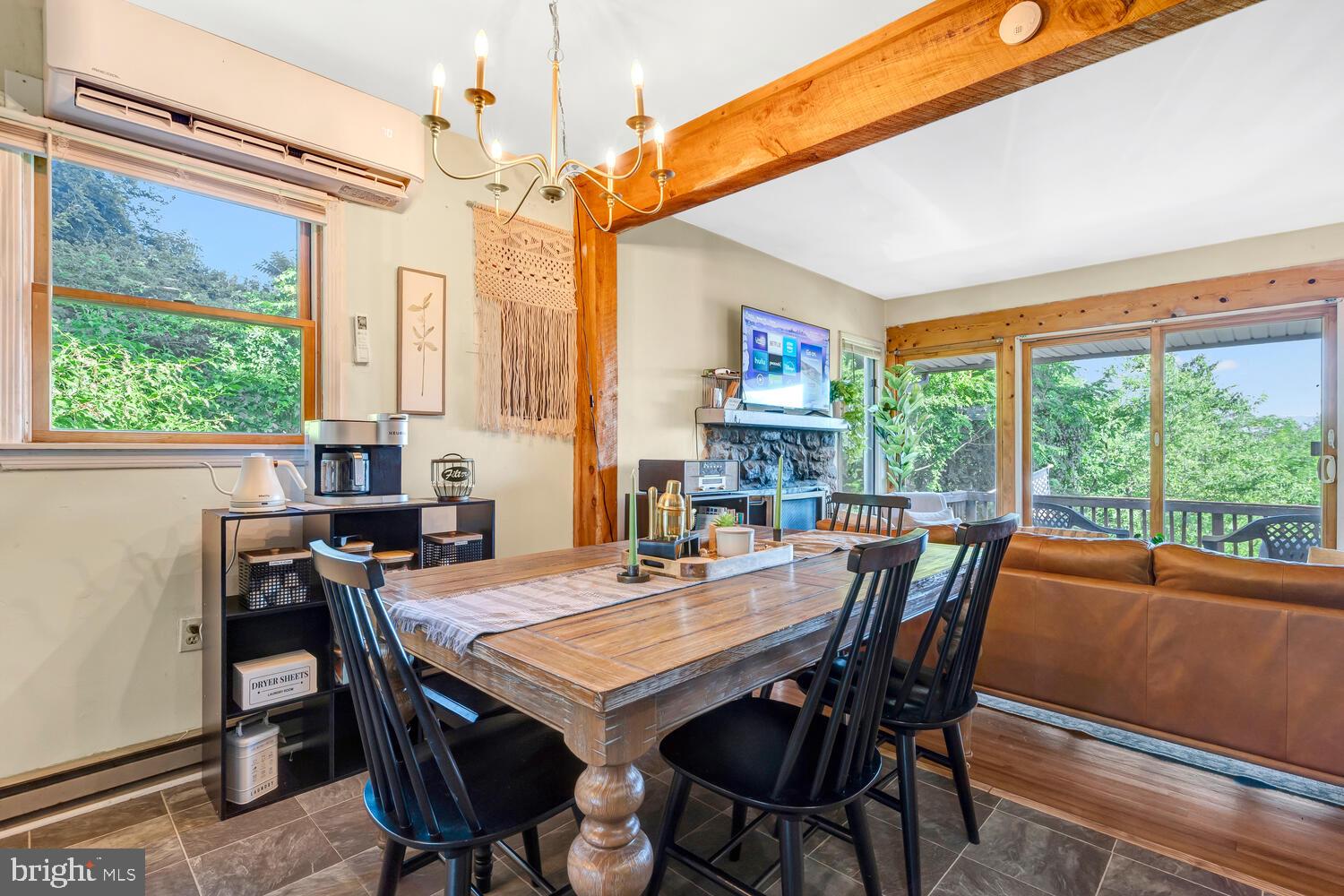 PAGE VALLEY ESTATES - Residential