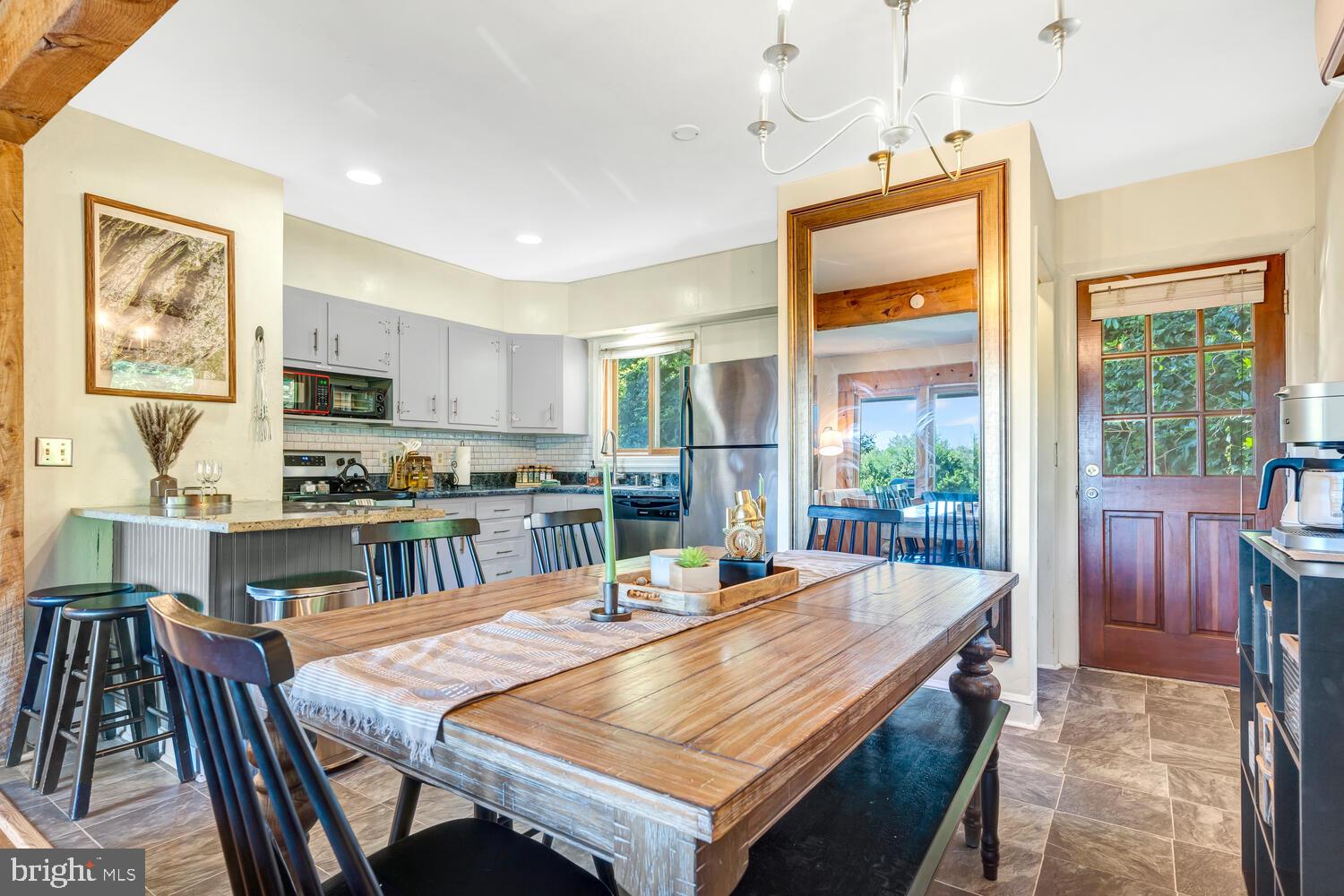PAGE VALLEY ESTATES - Residential
