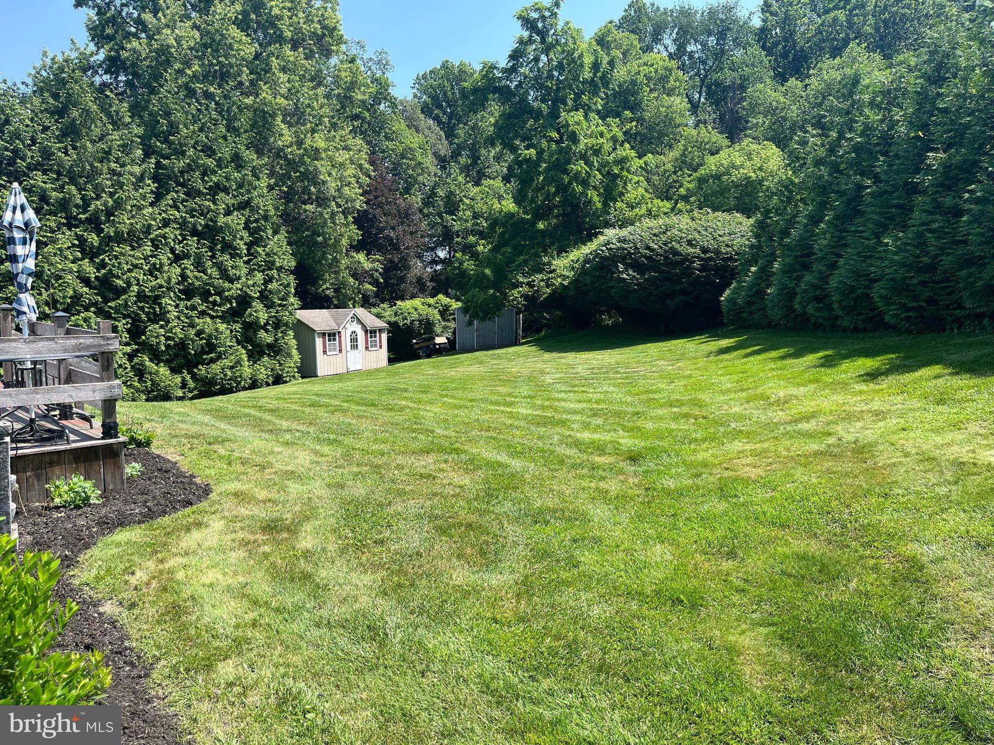 1015 WALTONVILLE ROAD