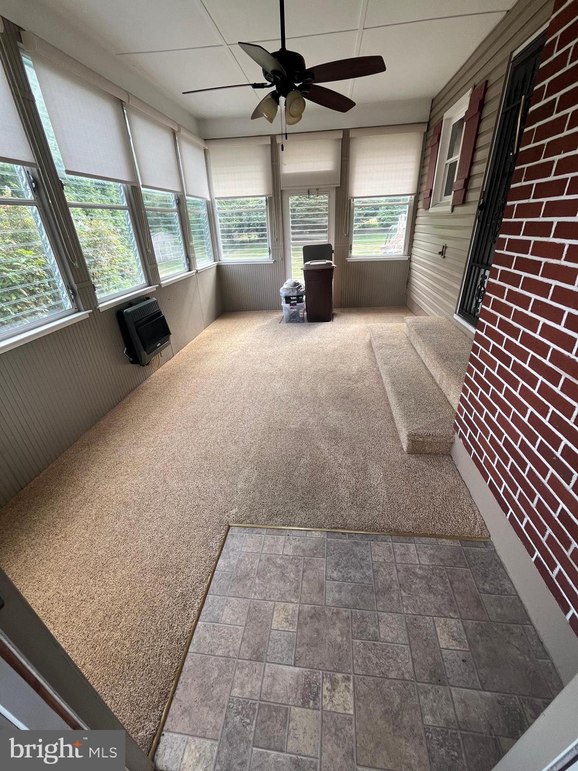 1015 WALTONVILLE ROAD