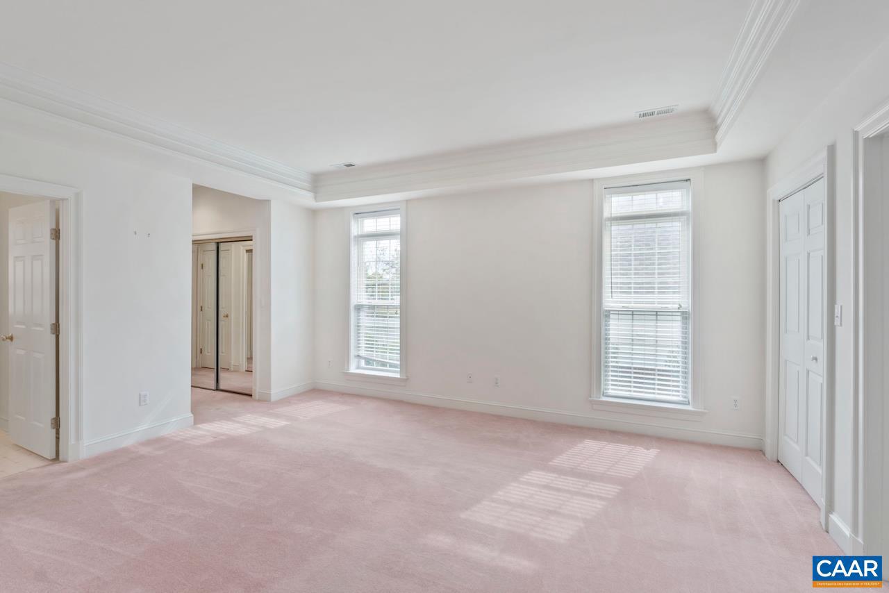 REDFIELDS - Residential