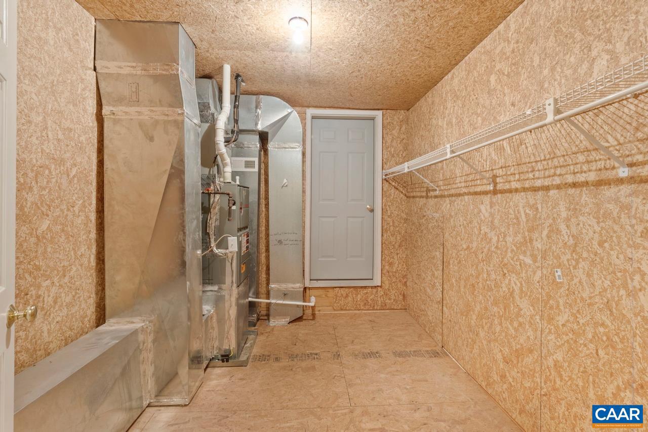 REDFIELDS - Residential