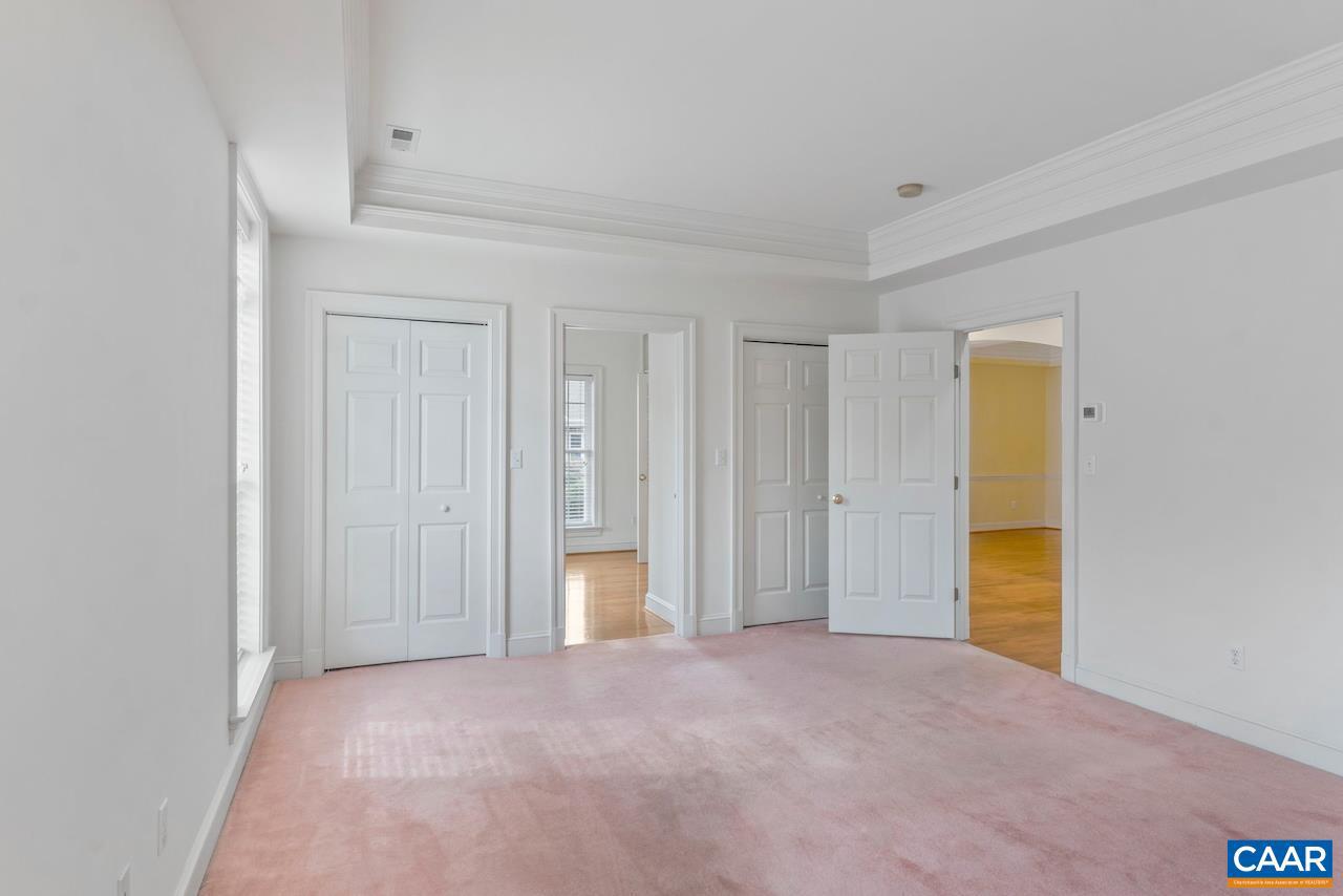 REDFIELDS - Residential