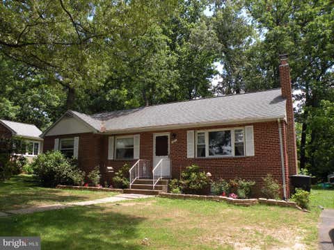 Photo for 6816 29TH STREET N