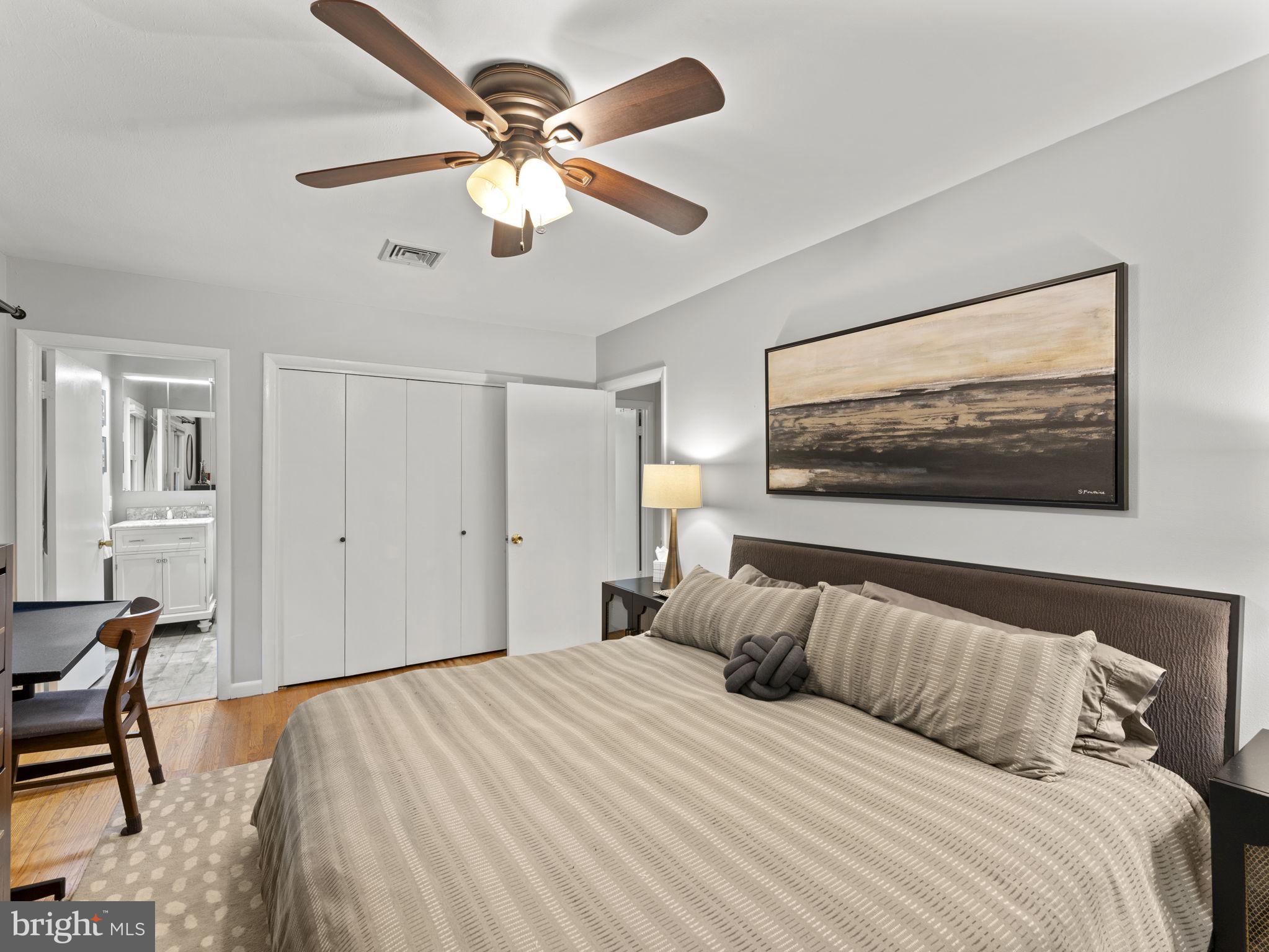 CLAREMONT - Residential