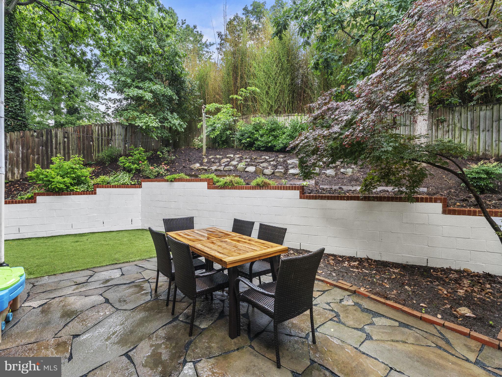 CLAREMONT - Residential