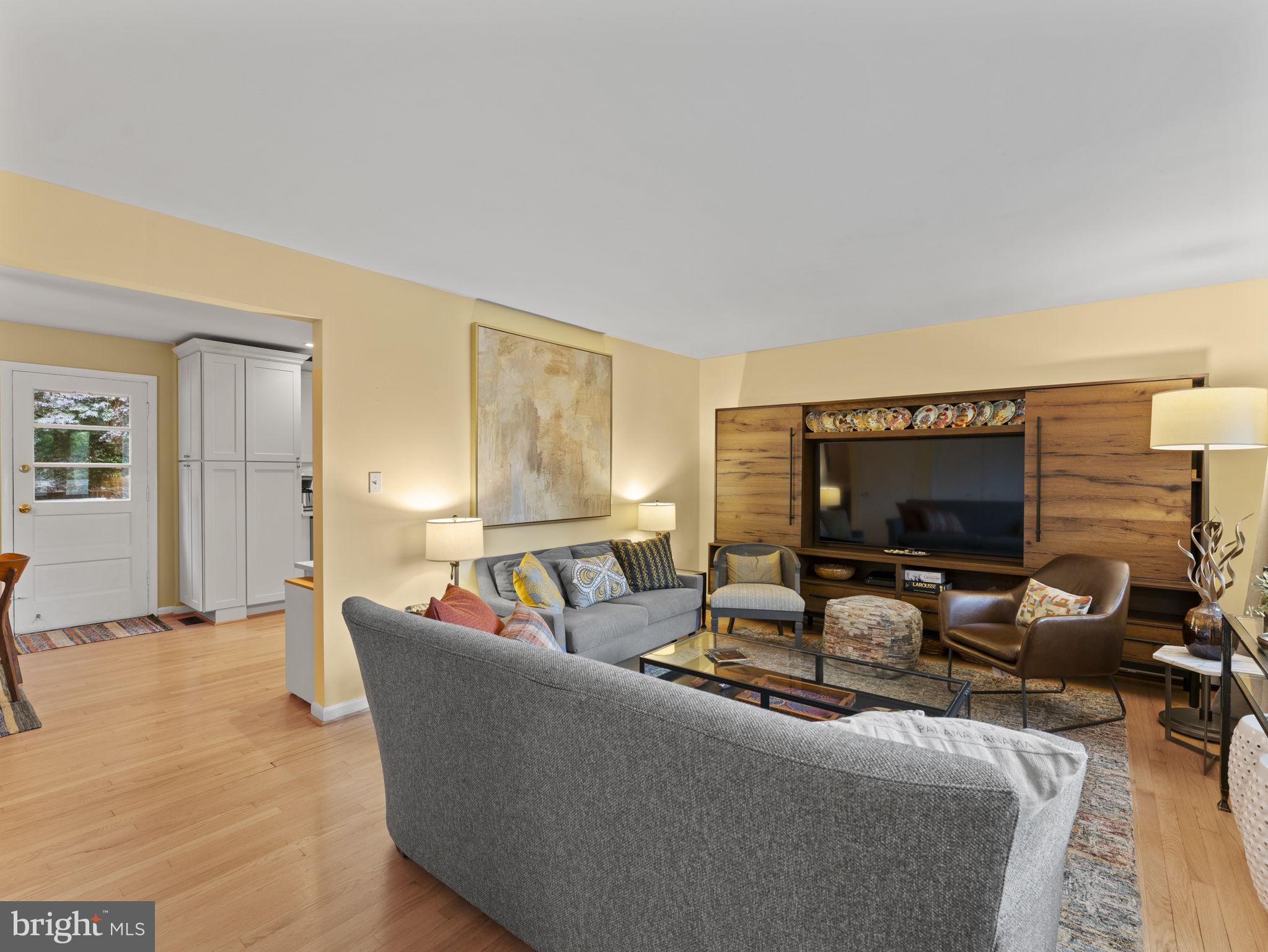 CLAREMONT - Residential