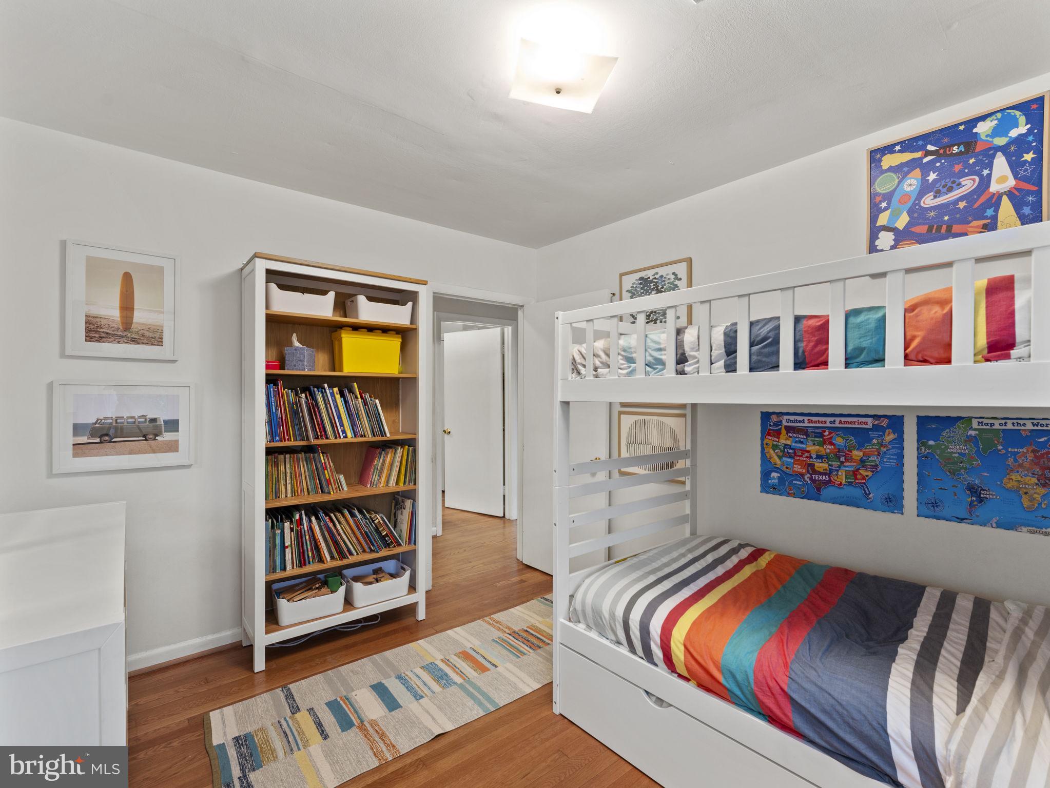 CLAREMONT - Residential