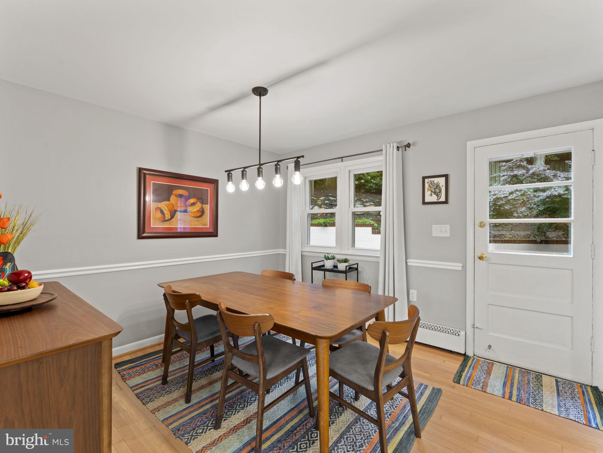 CLAREMONT - Residential