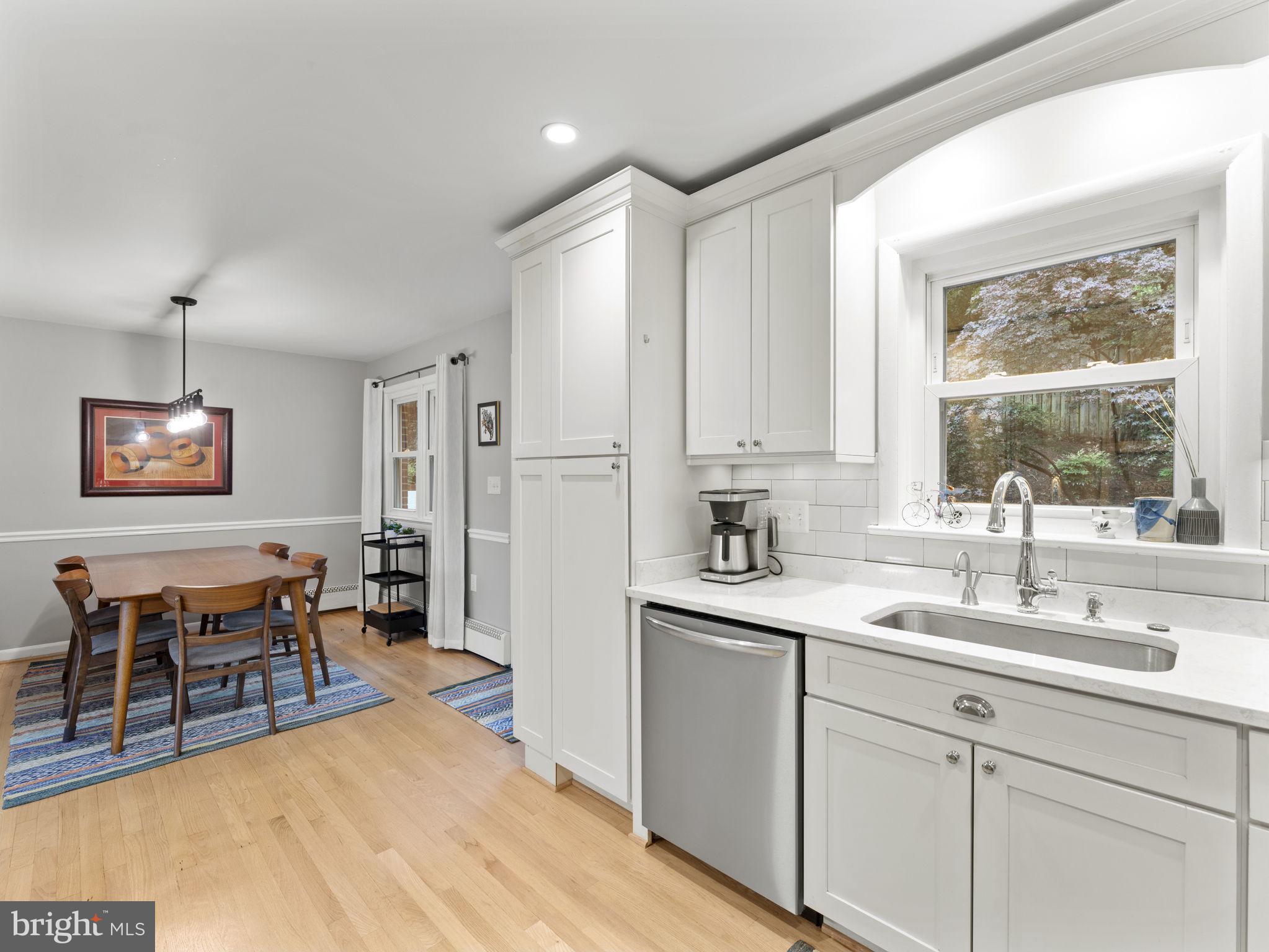 CLAREMONT - Residential