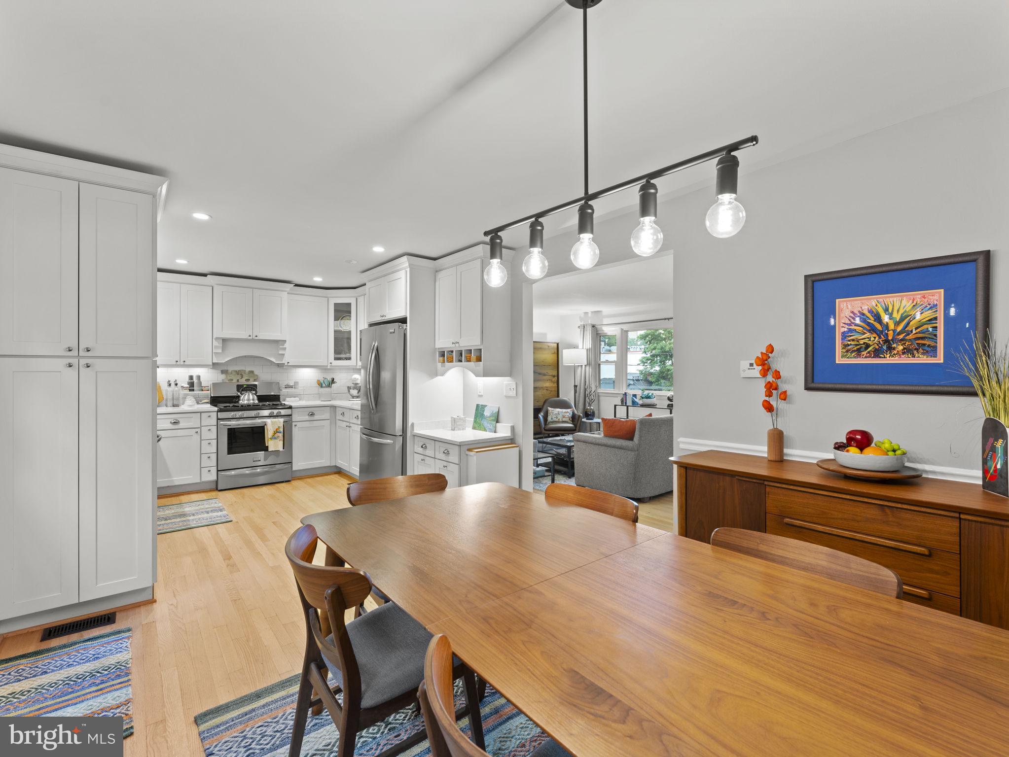 CLAREMONT - Residential