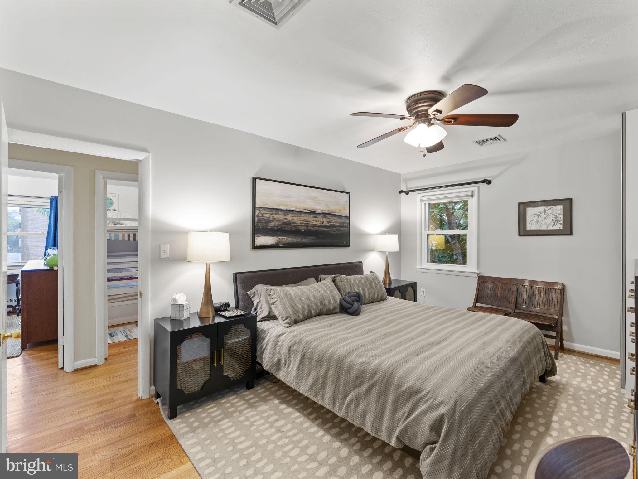 CLAREMONT - Residential