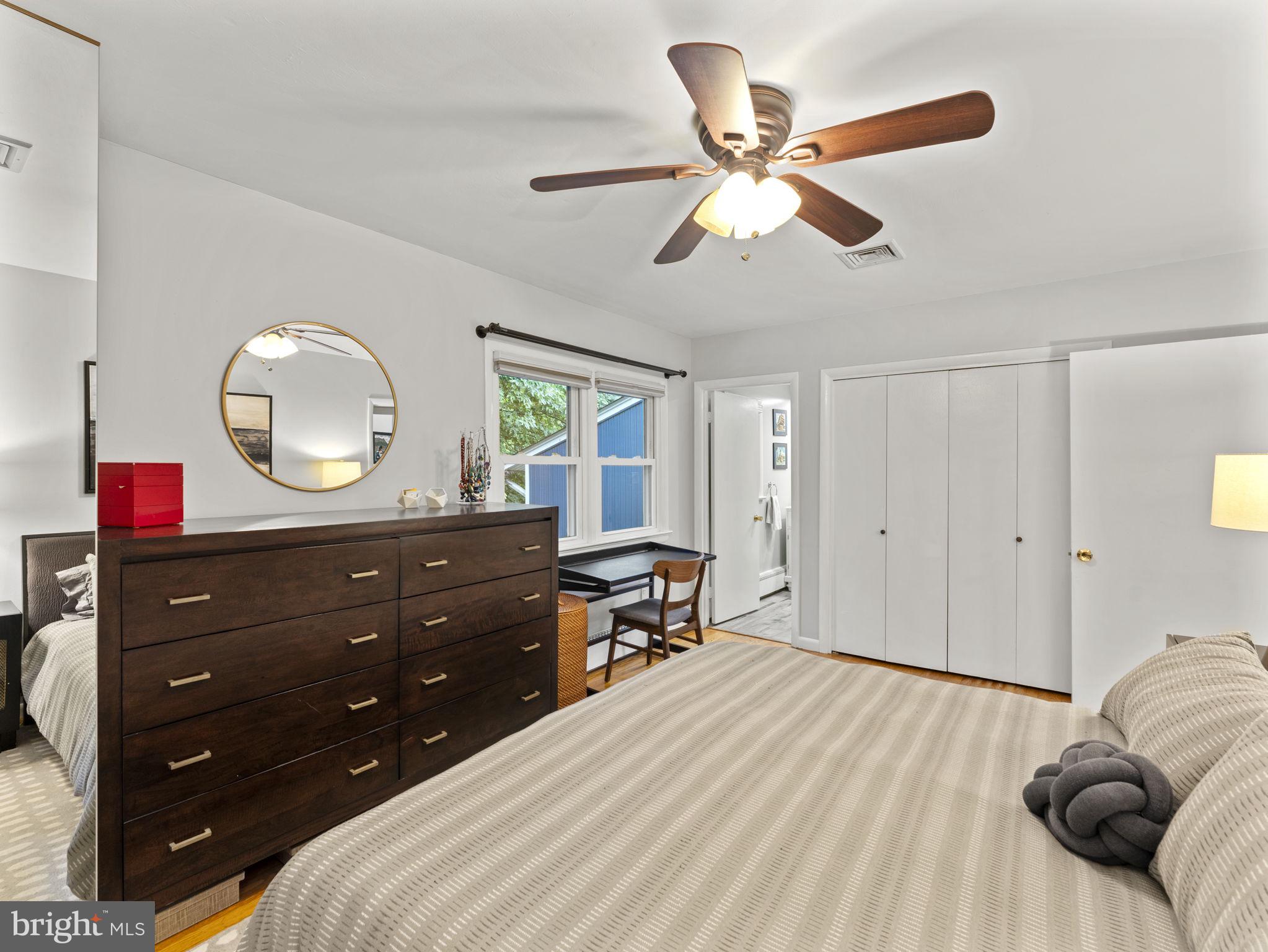 CLAREMONT - Residential