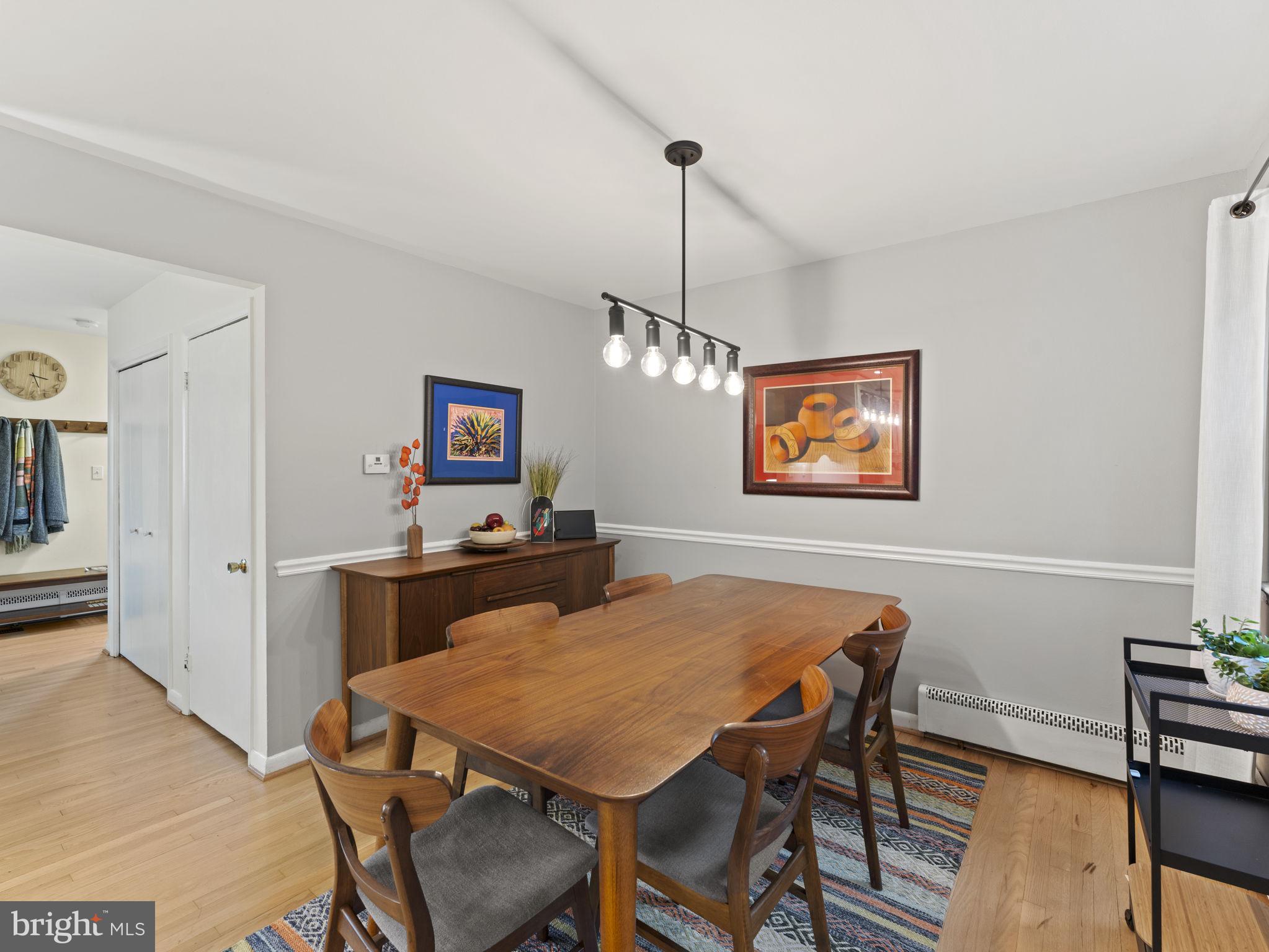 CLAREMONT - Residential