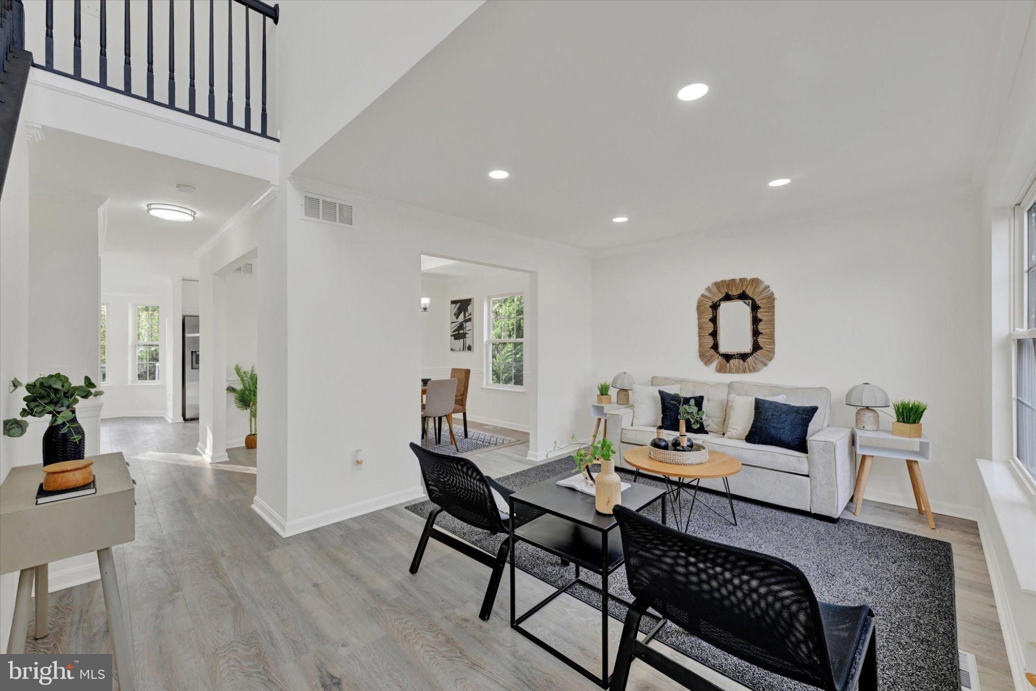 4542 GREENCOVE CIRCLE