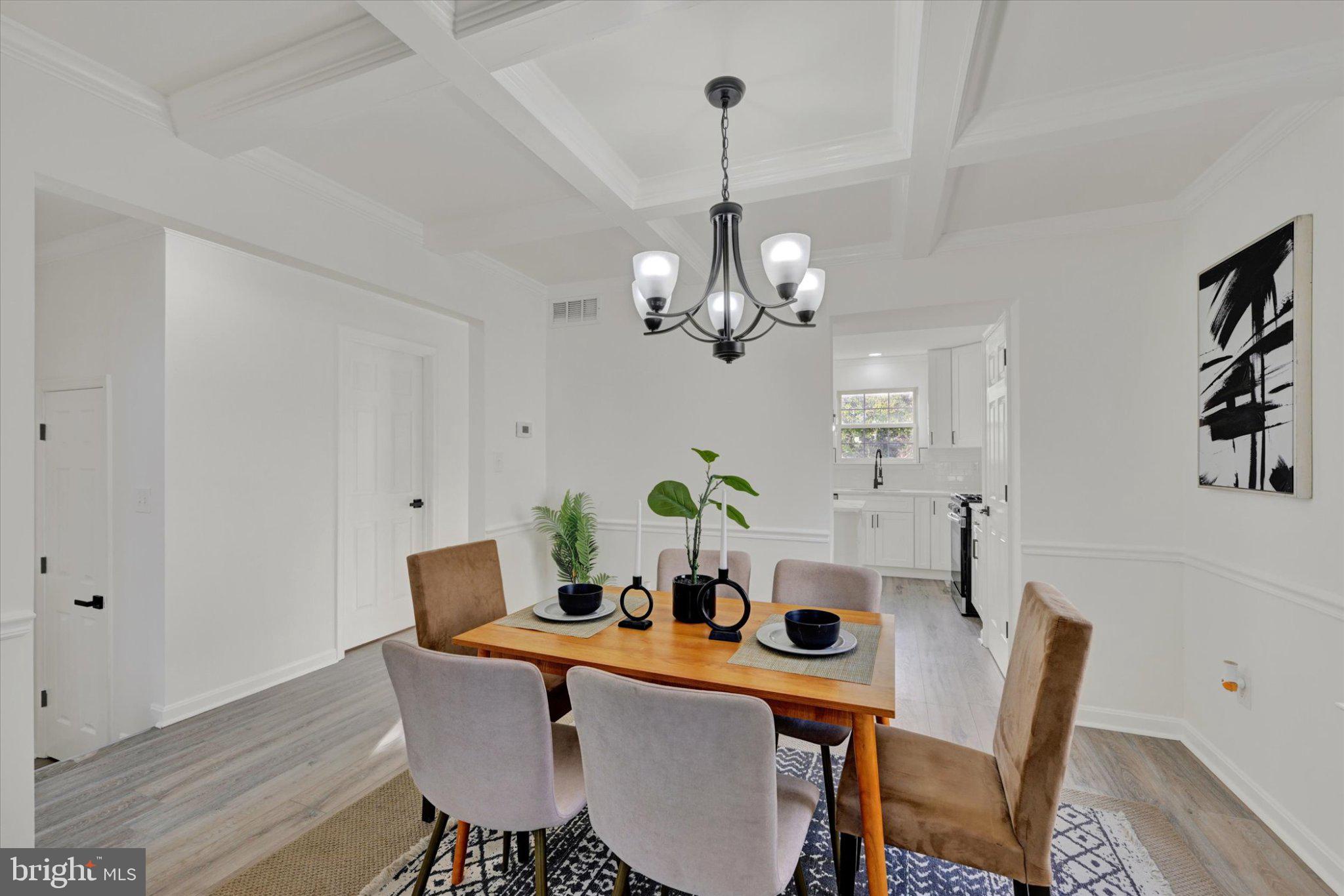 4542 GREENCOVE CIRCLE